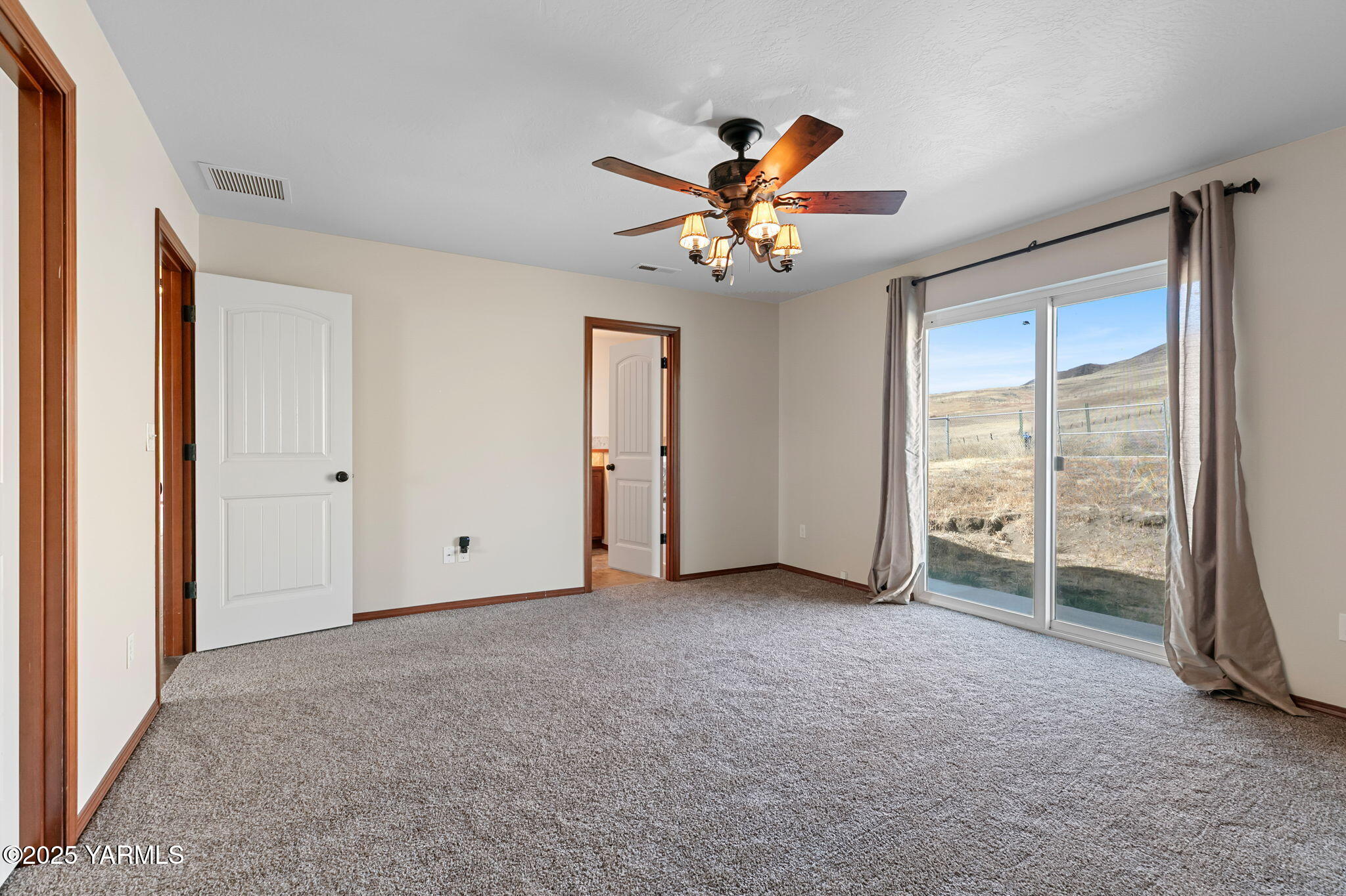 1101 Elk Ridge Ln