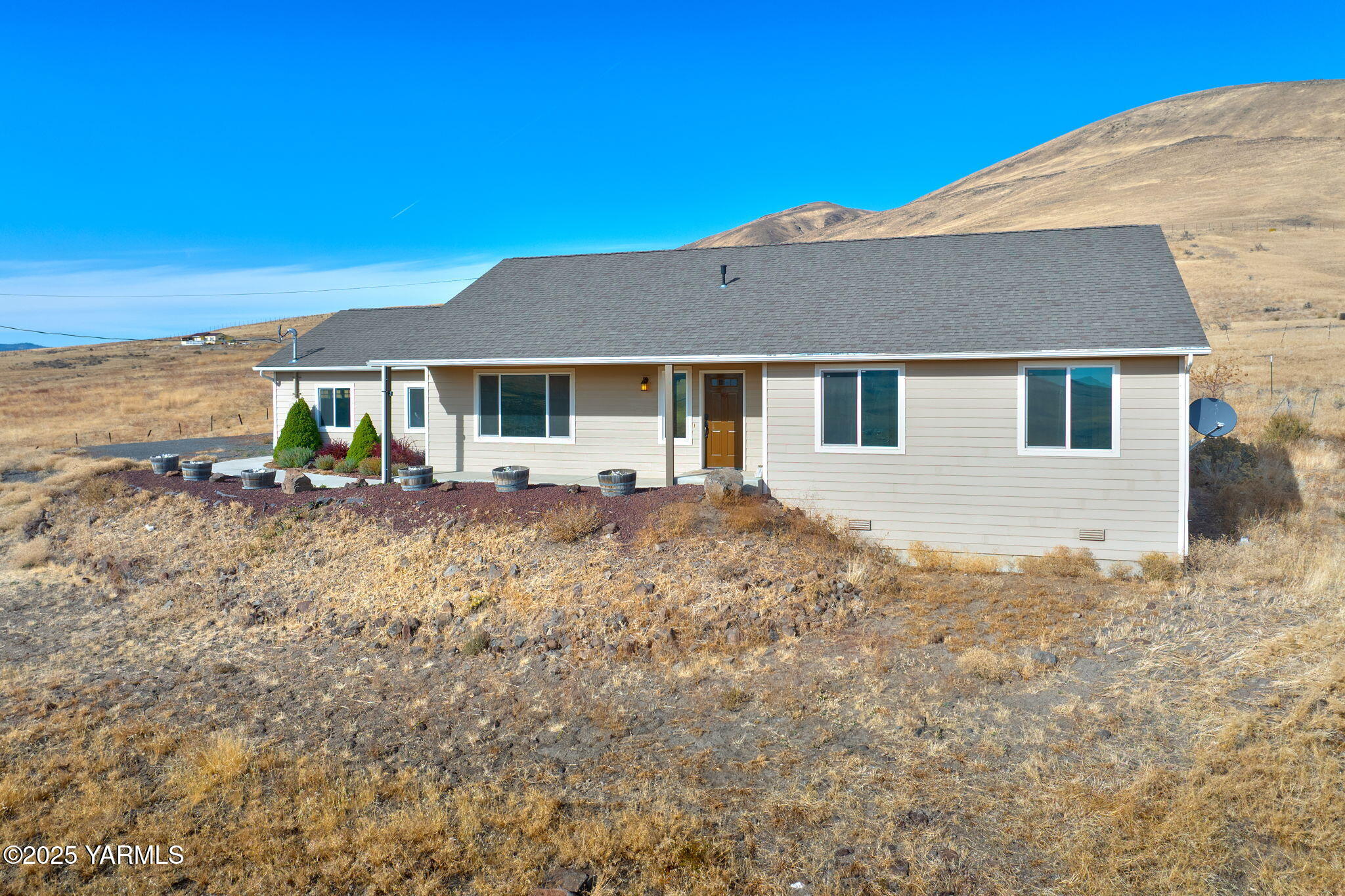 1101 Elk Ridge Ln