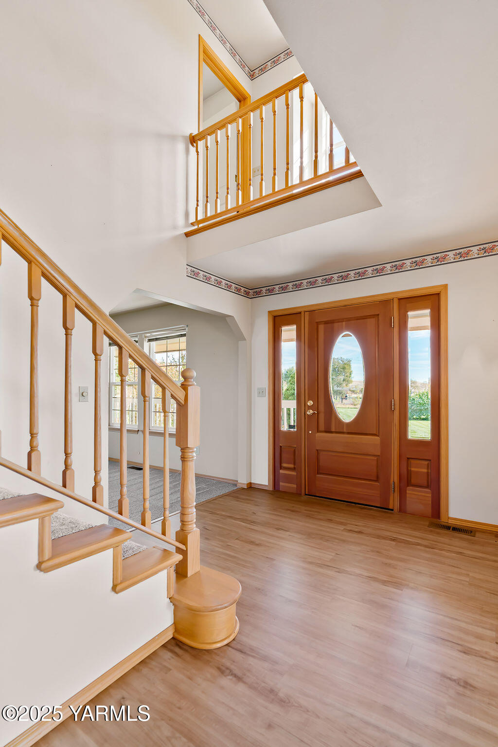 340 Gibson Rd