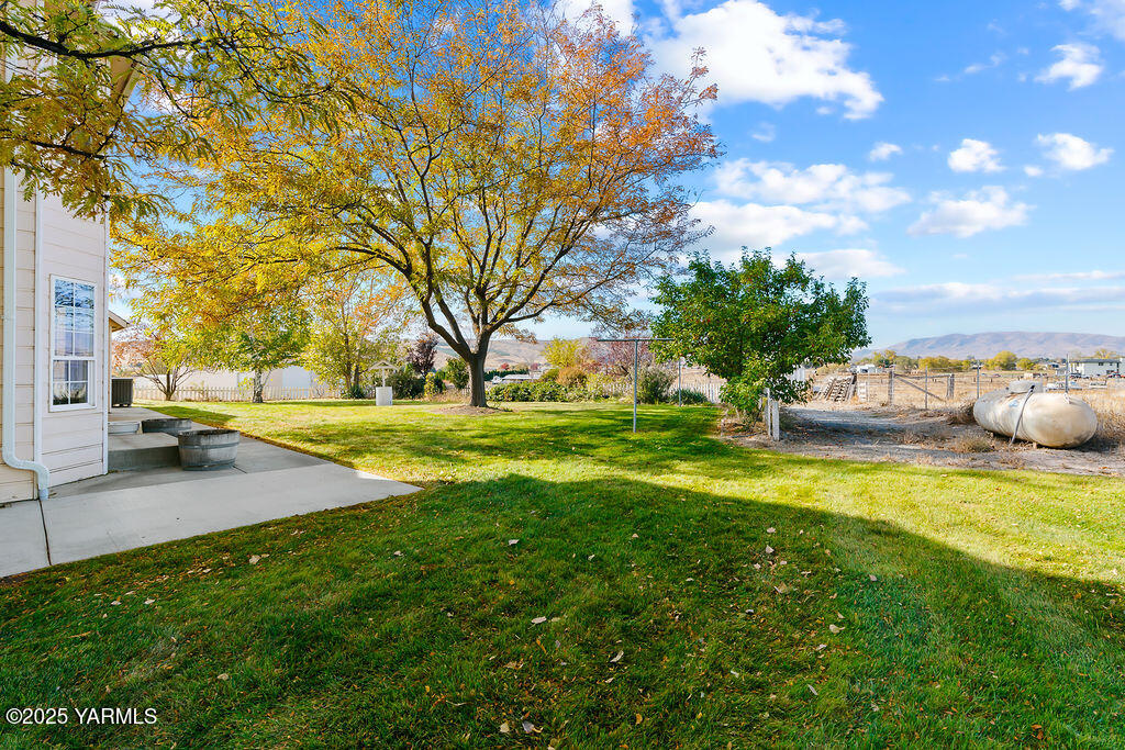 340 Gibson Rd