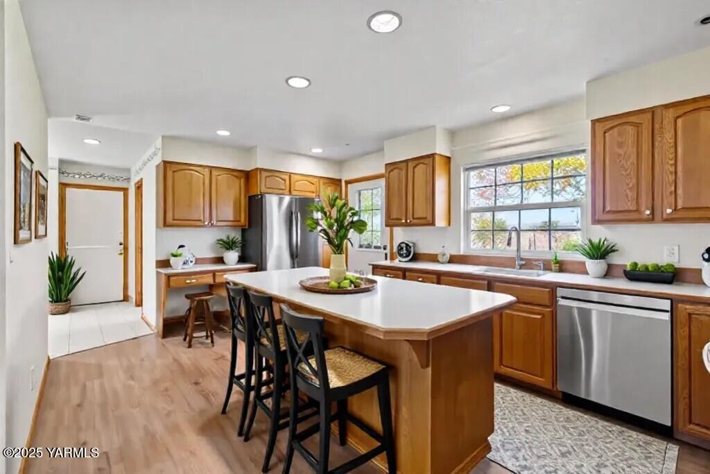 340 Gibson Rd