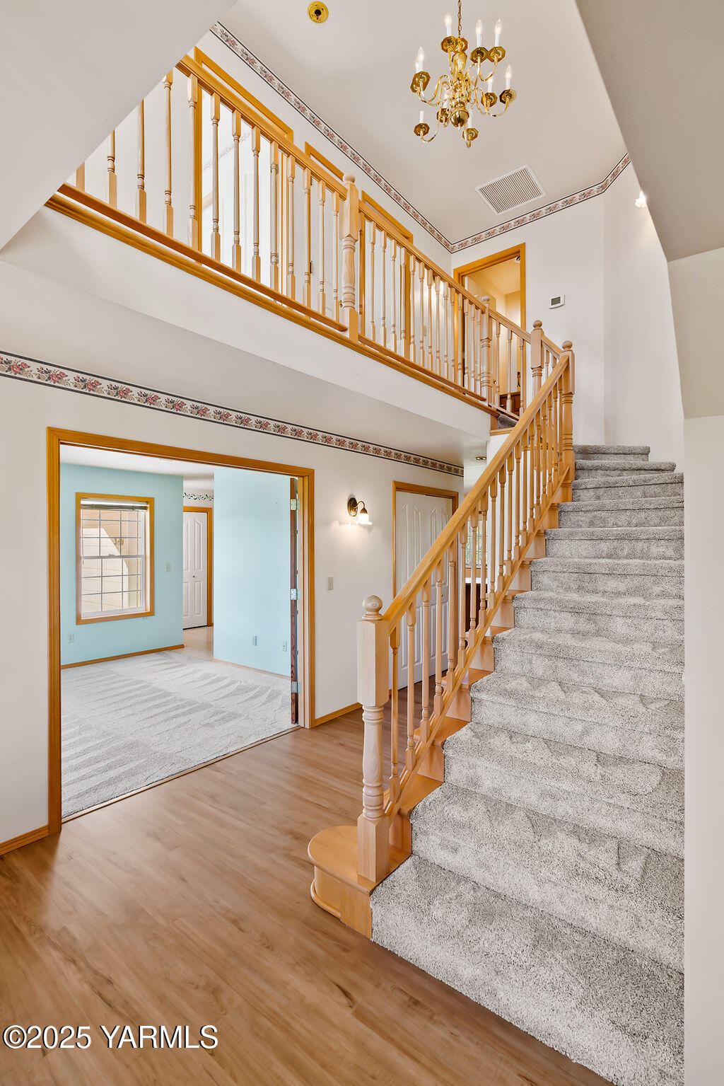 340 Gibson Rd