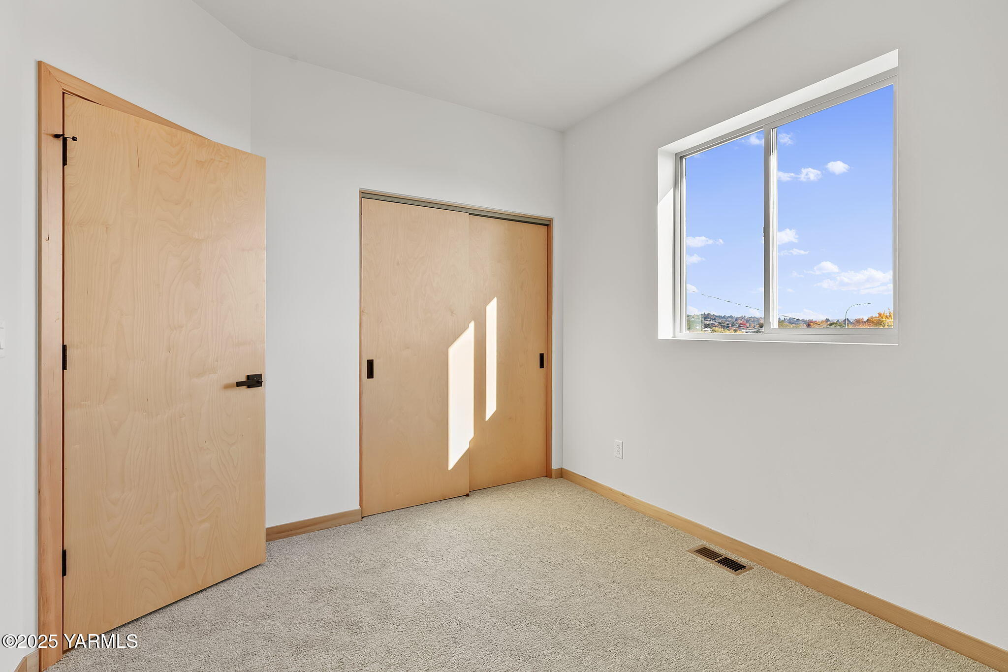 9304 Tieton Dr Unit: 1&2