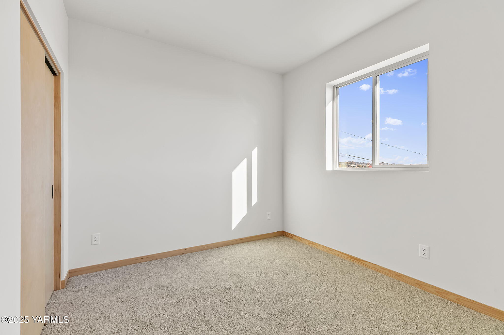 9304 Tieton Dr Unit: 1&2