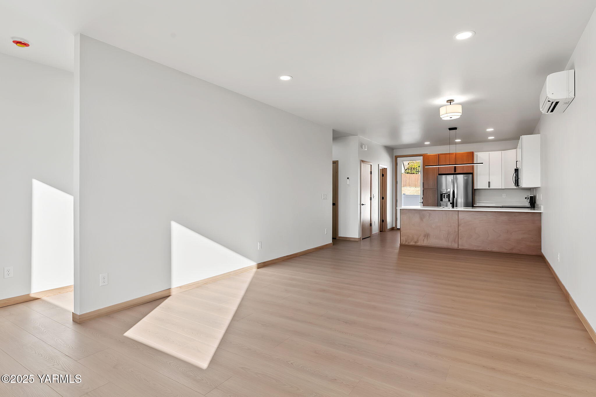 9306 Teiton Dr Unit: 1&2