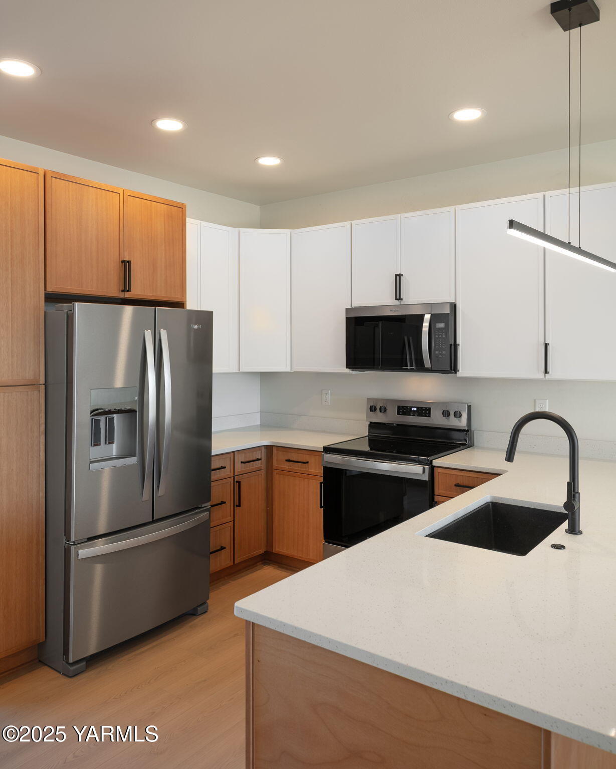 9306 Teiton Dr Unit: 1&2