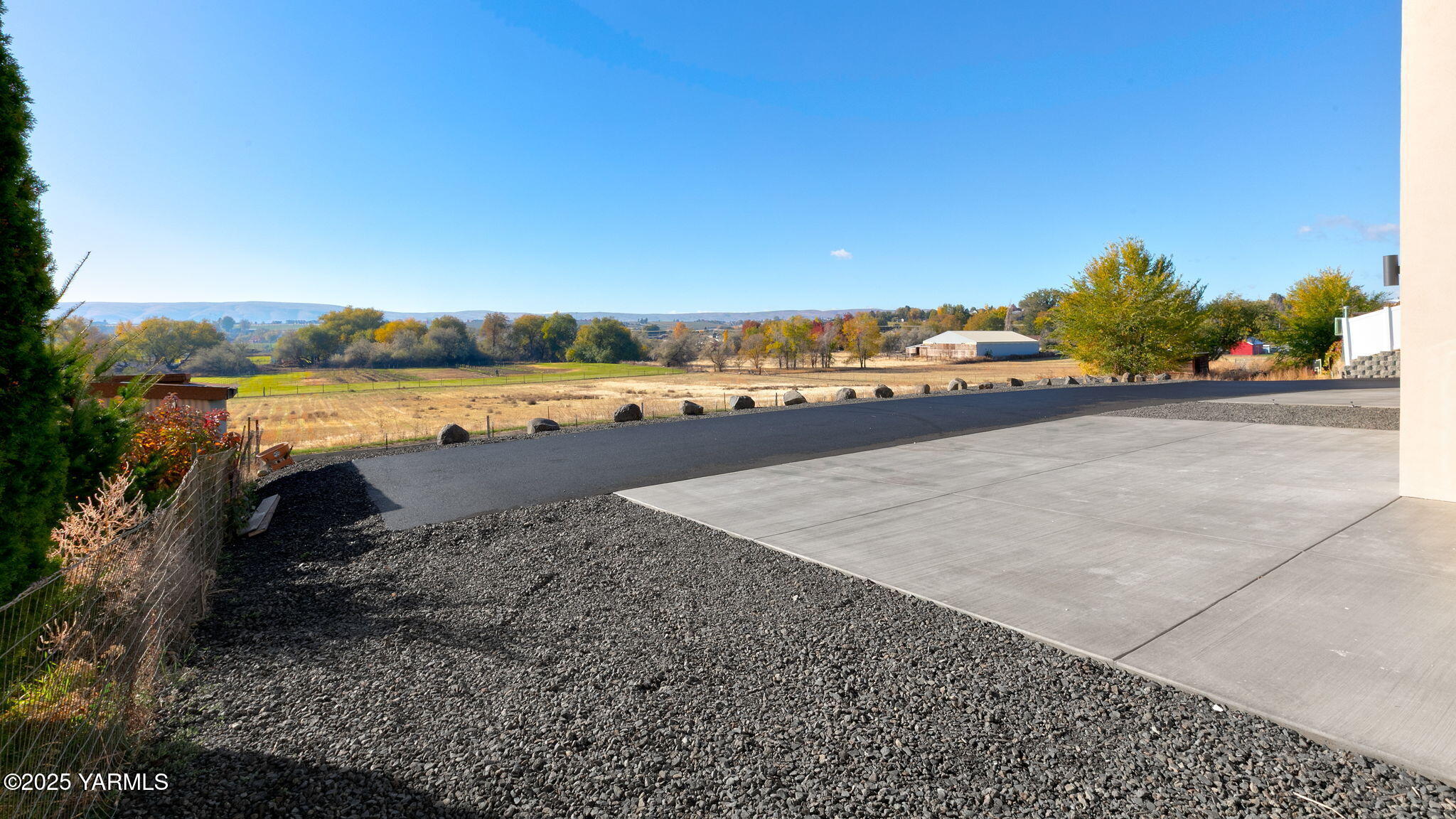 9306 Teiton Dr Unit: 1&2