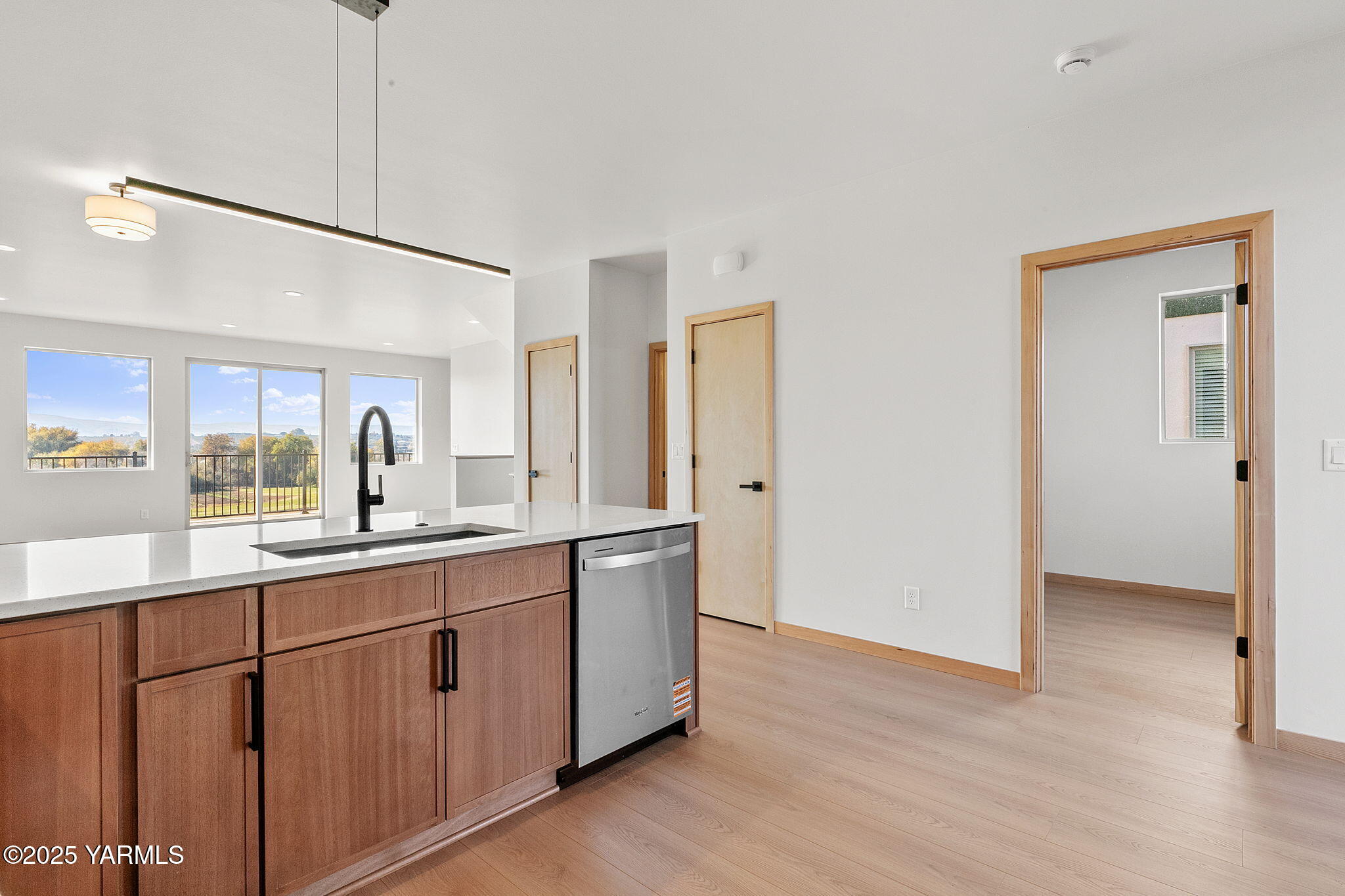 9306 Teiton Dr Unit: 1&2