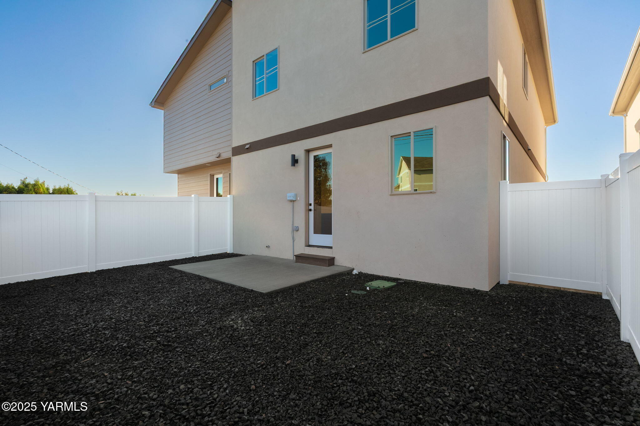 9306 Teiton Dr Unit: 1&2