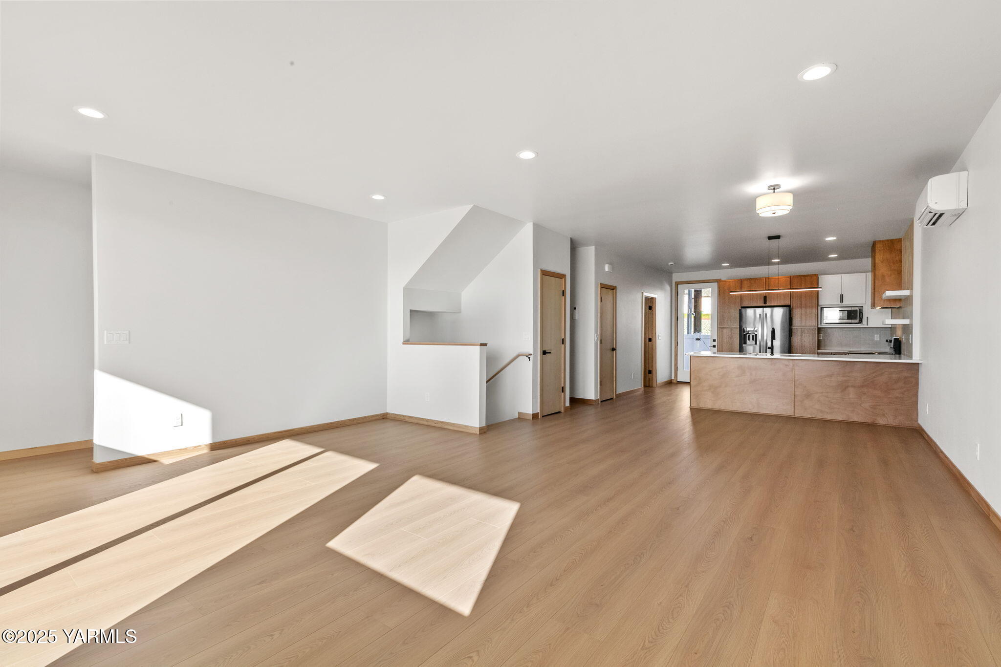 9306 Teiton Dr Unit: 1&2