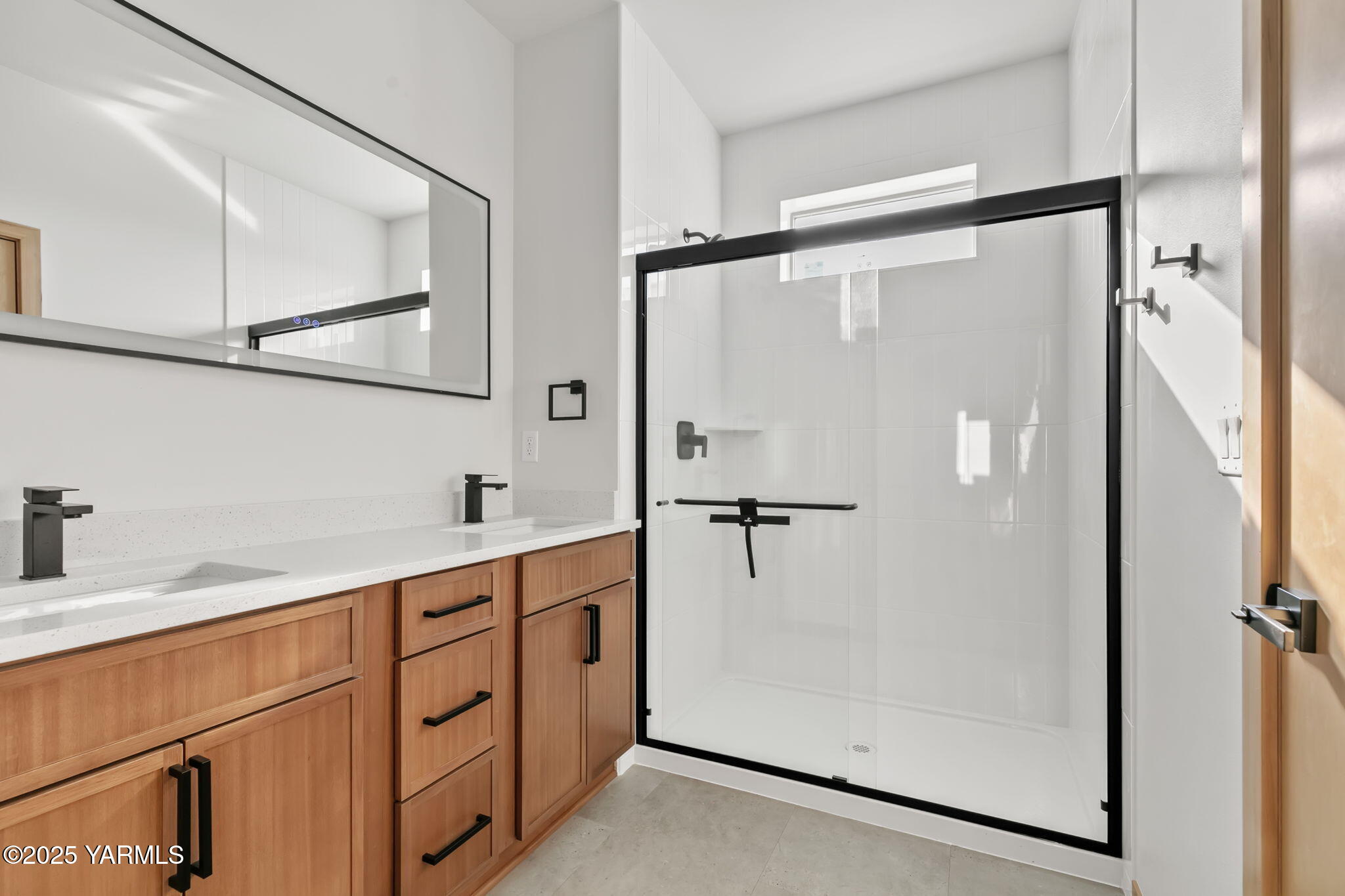 9306 Teiton Dr Unit: 1&2