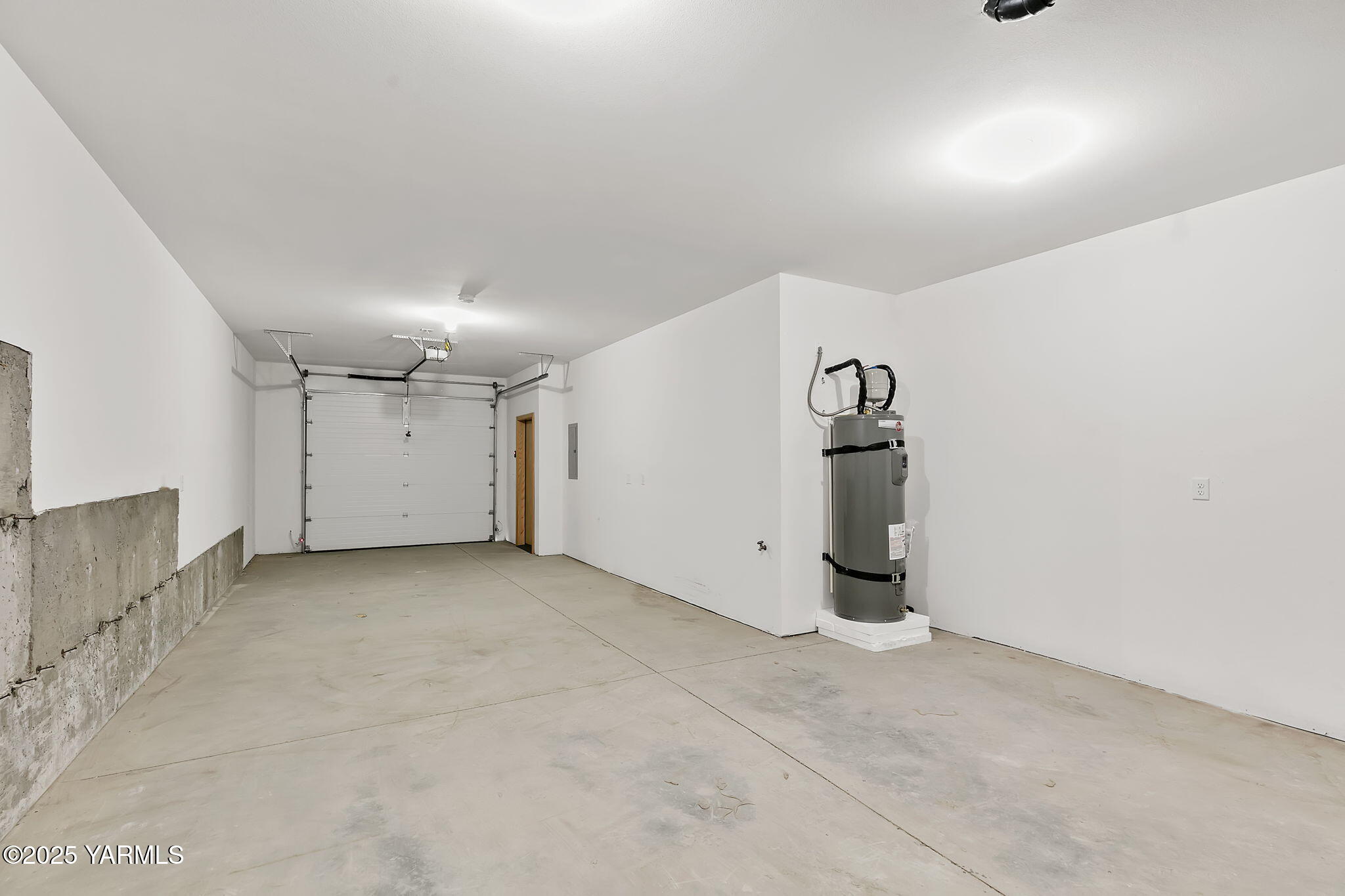 9306 Teiton Dr Unit: 1&2