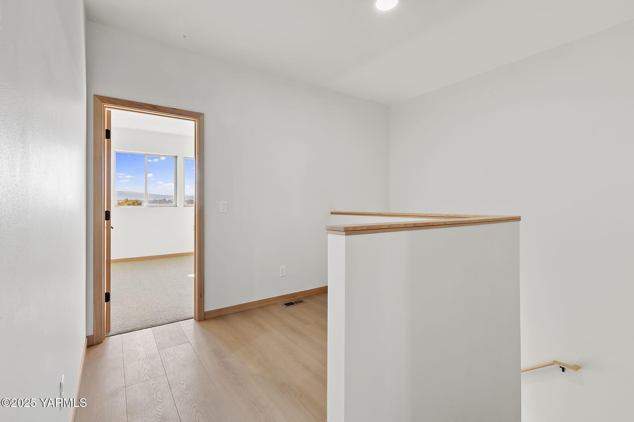 9306 Teiton Dr Unit: 1&2