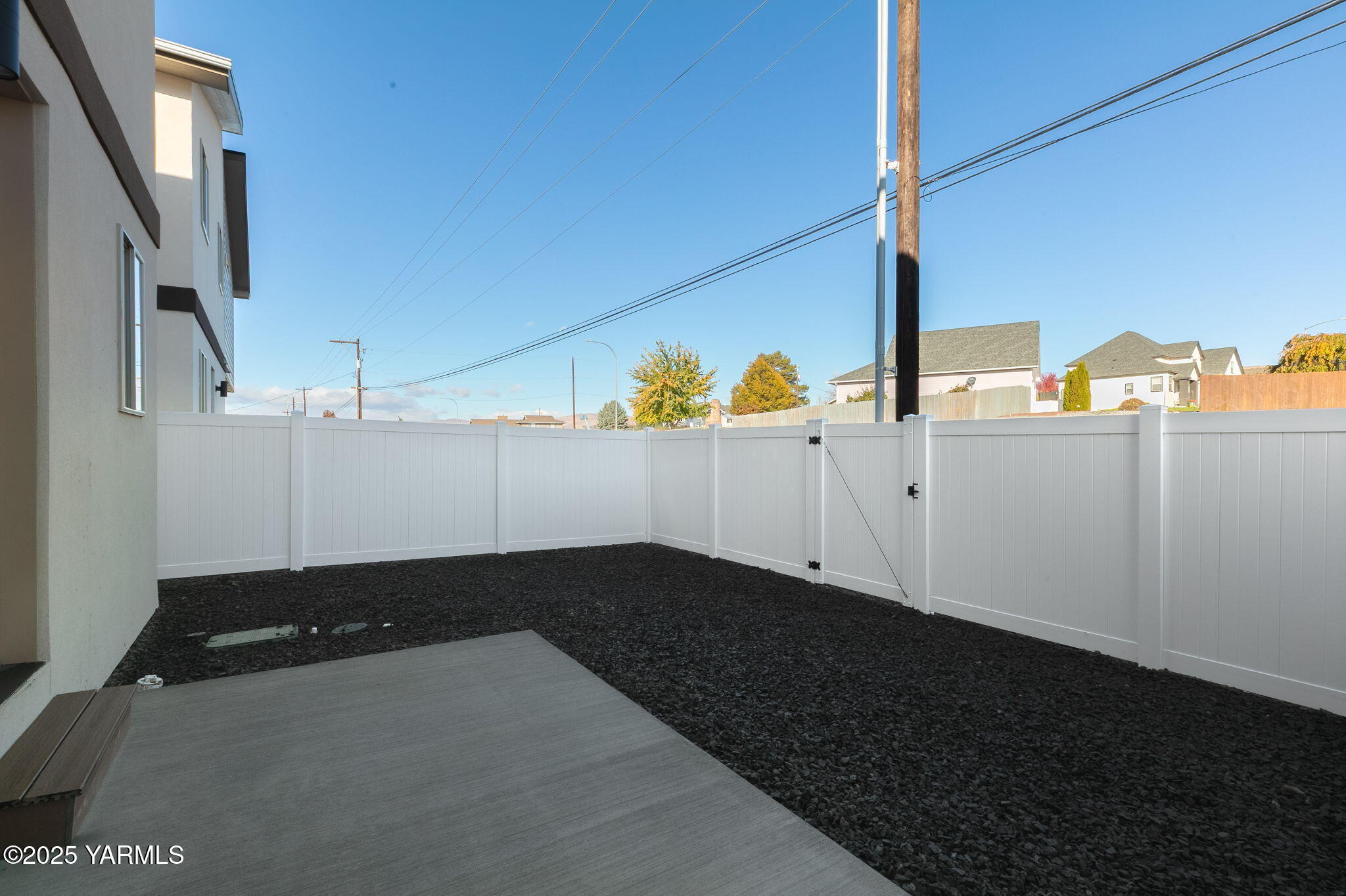 9306 Teiton Dr Unit: 1&2