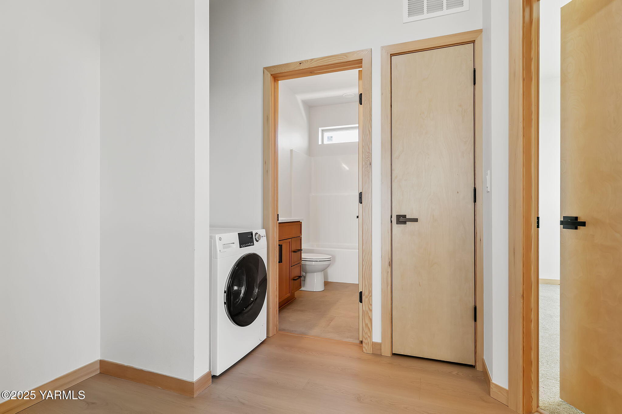 9306 Teiton Dr Unit: 1&2