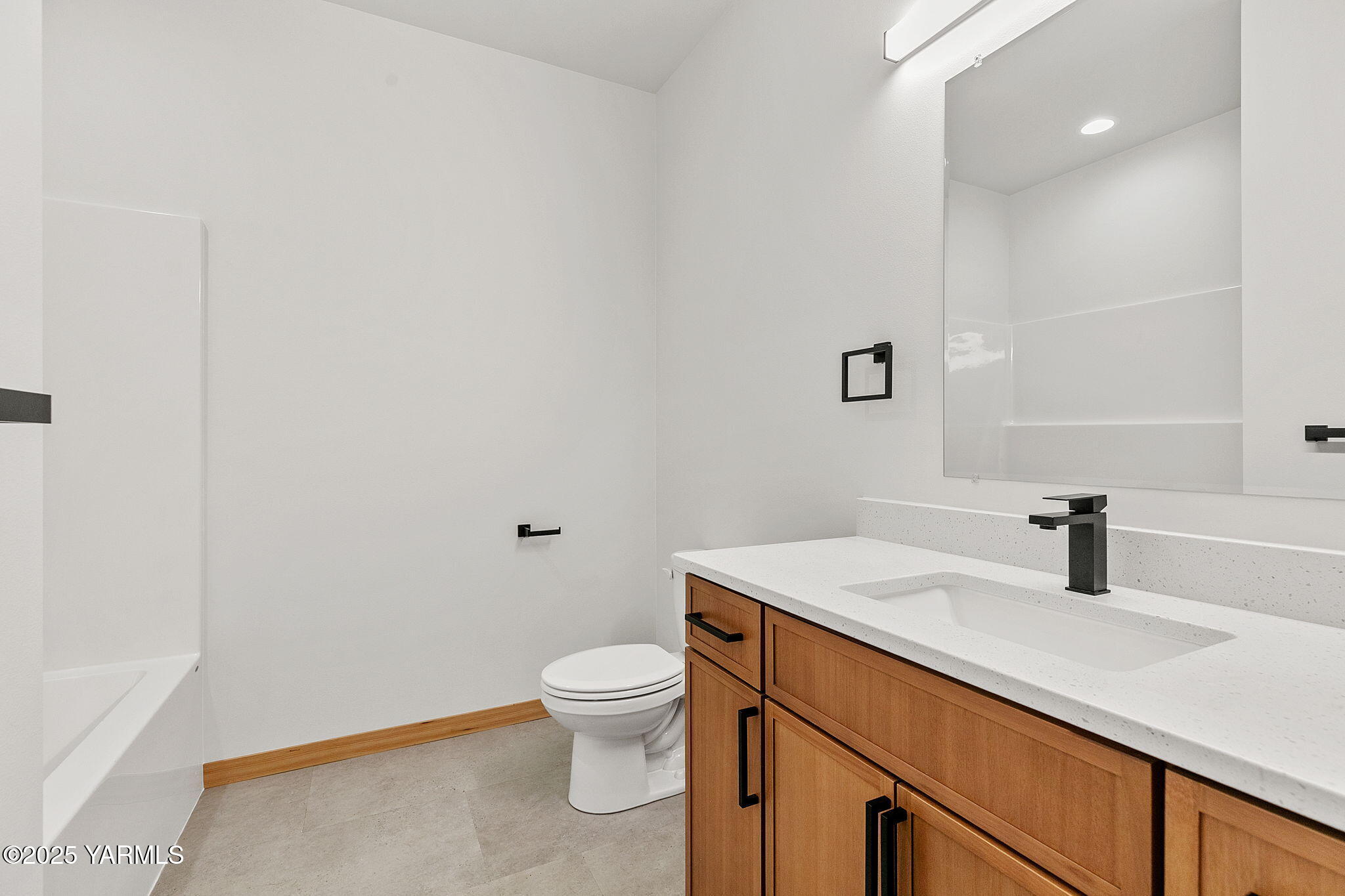 9306 Teiton Dr Unit: 1&2
