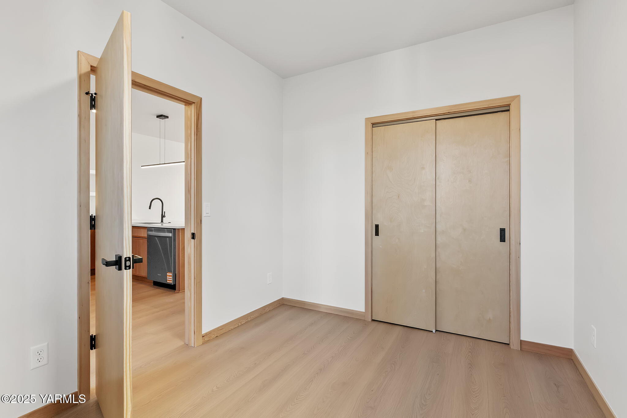 9306 Teiton Dr Unit: 1&2