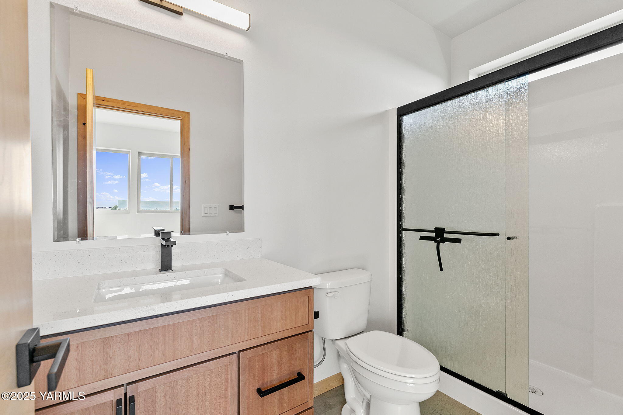 9306 Teiton Dr Unit: 1&2