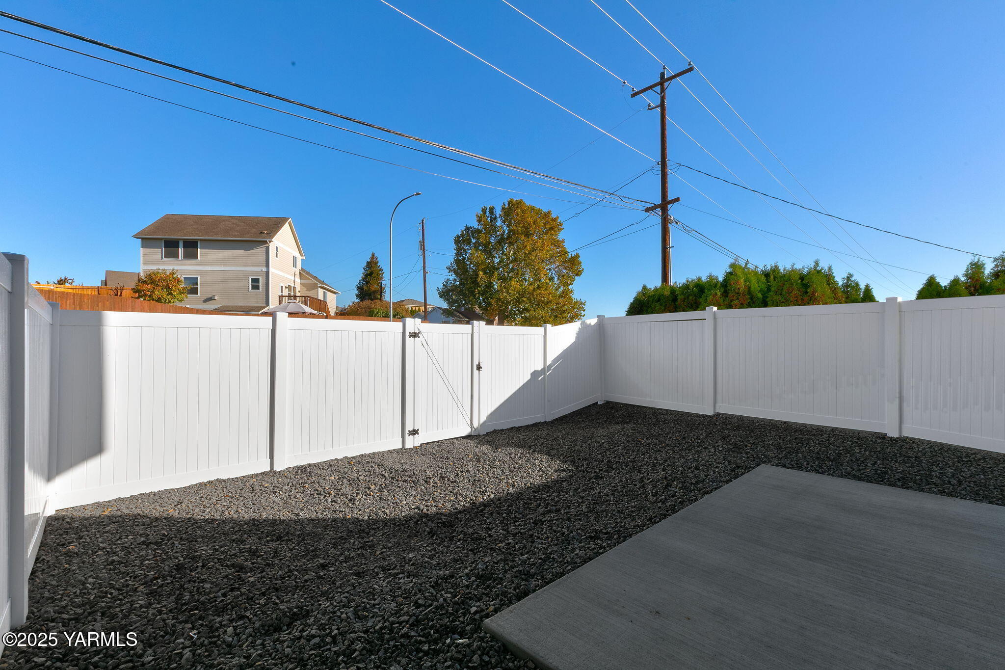 9306 Teiton Dr Unit: 1&2