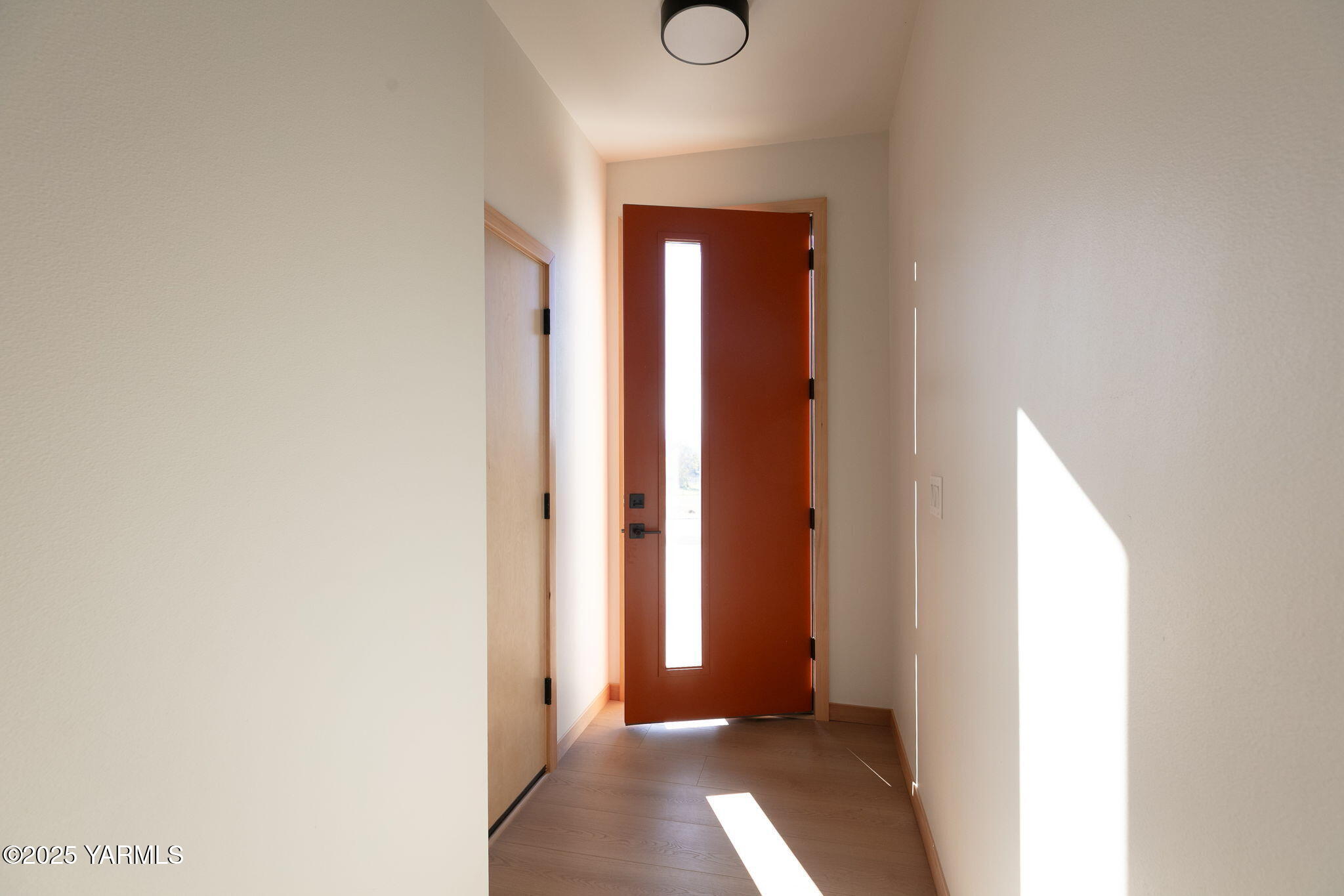 9306 Teiton Dr Unit: 1&2