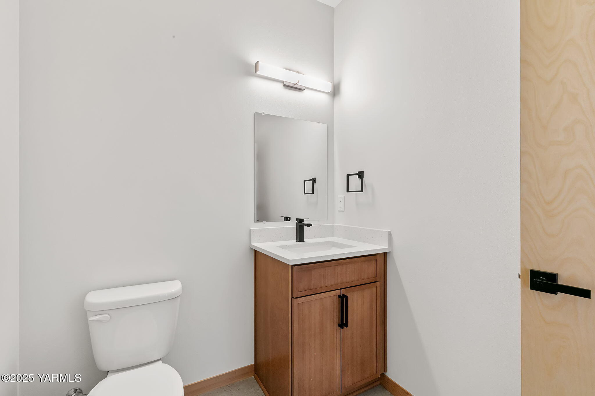 9306 Teiton Dr Unit: 1&2
