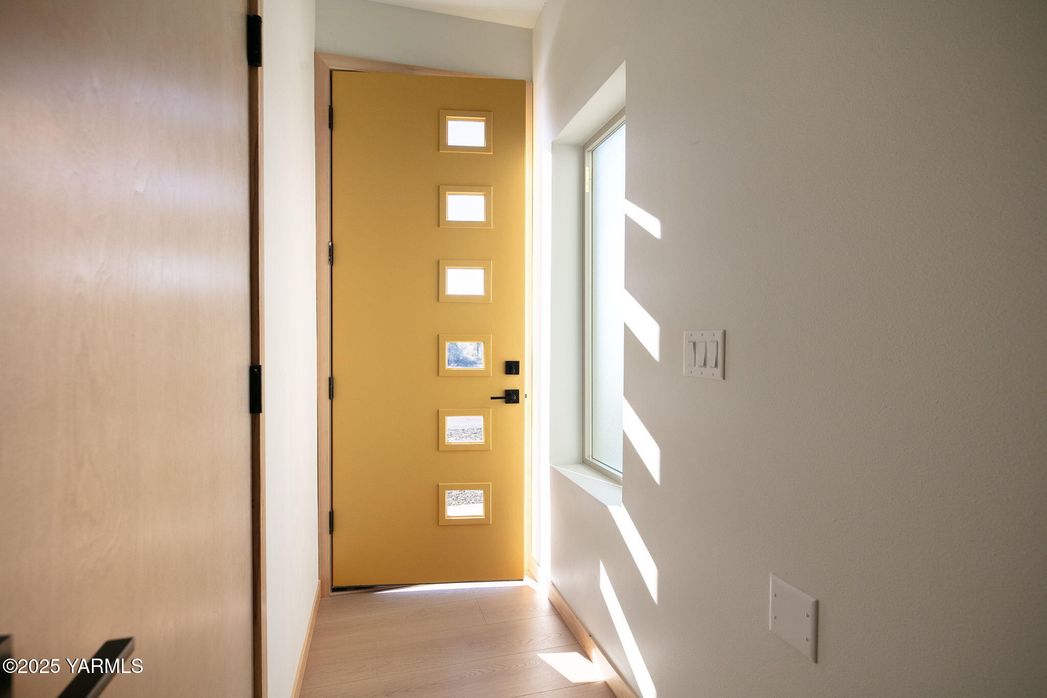 9306 Teiton Dr Unit: 1&2