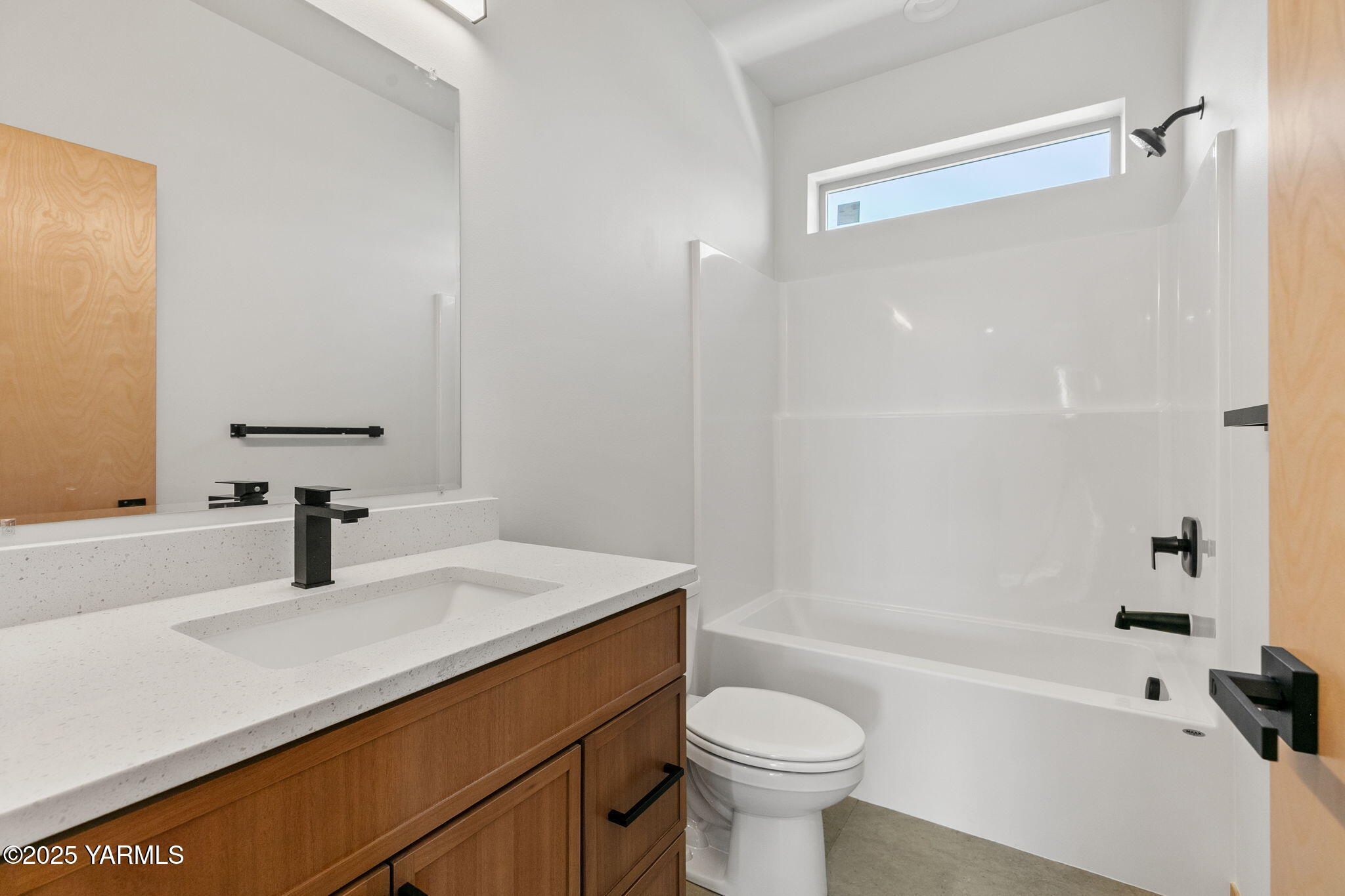 9306 Teiton Dr Unit: 1&2