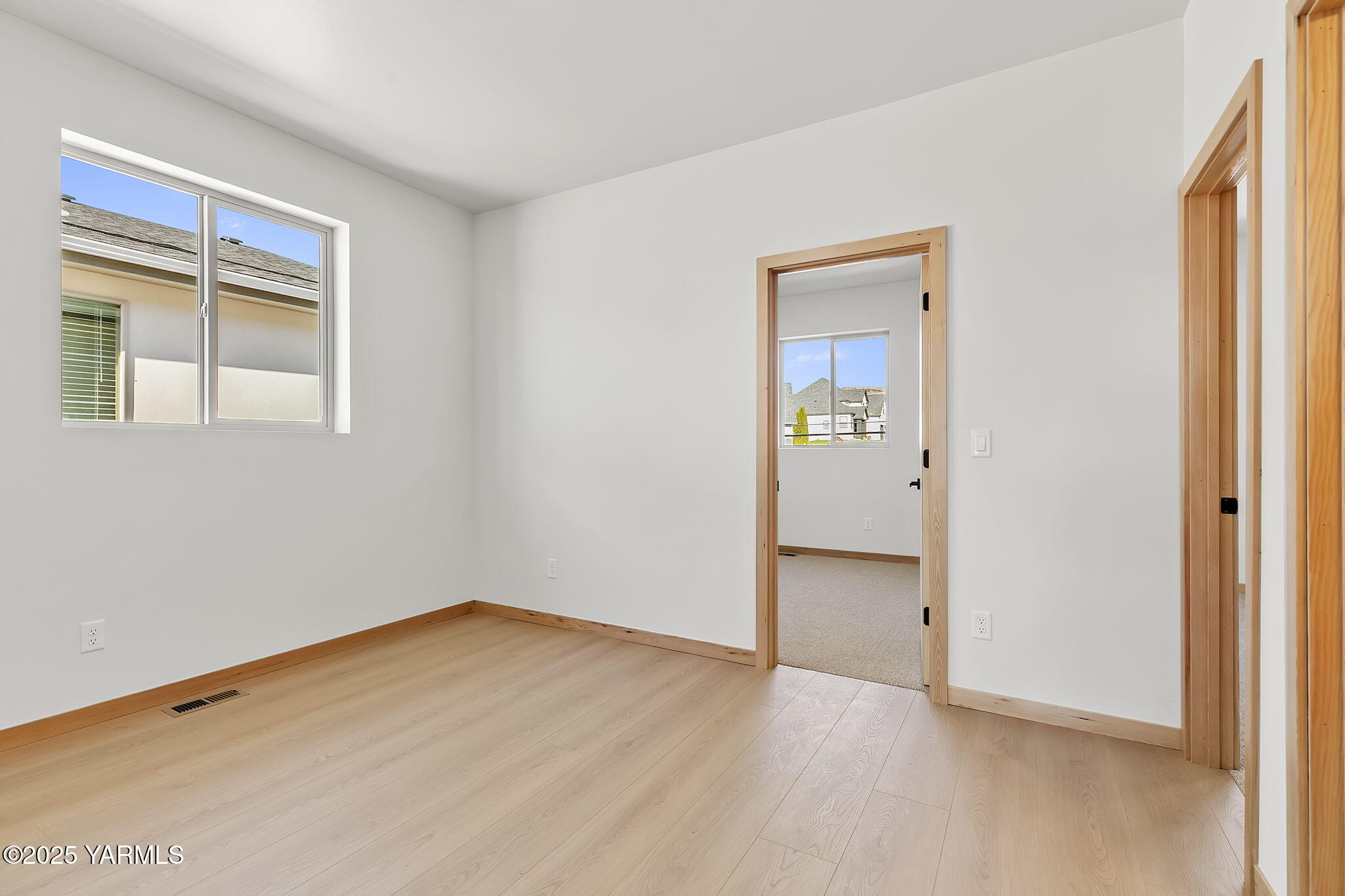 9306 Teiton Dr Unit: 1&2