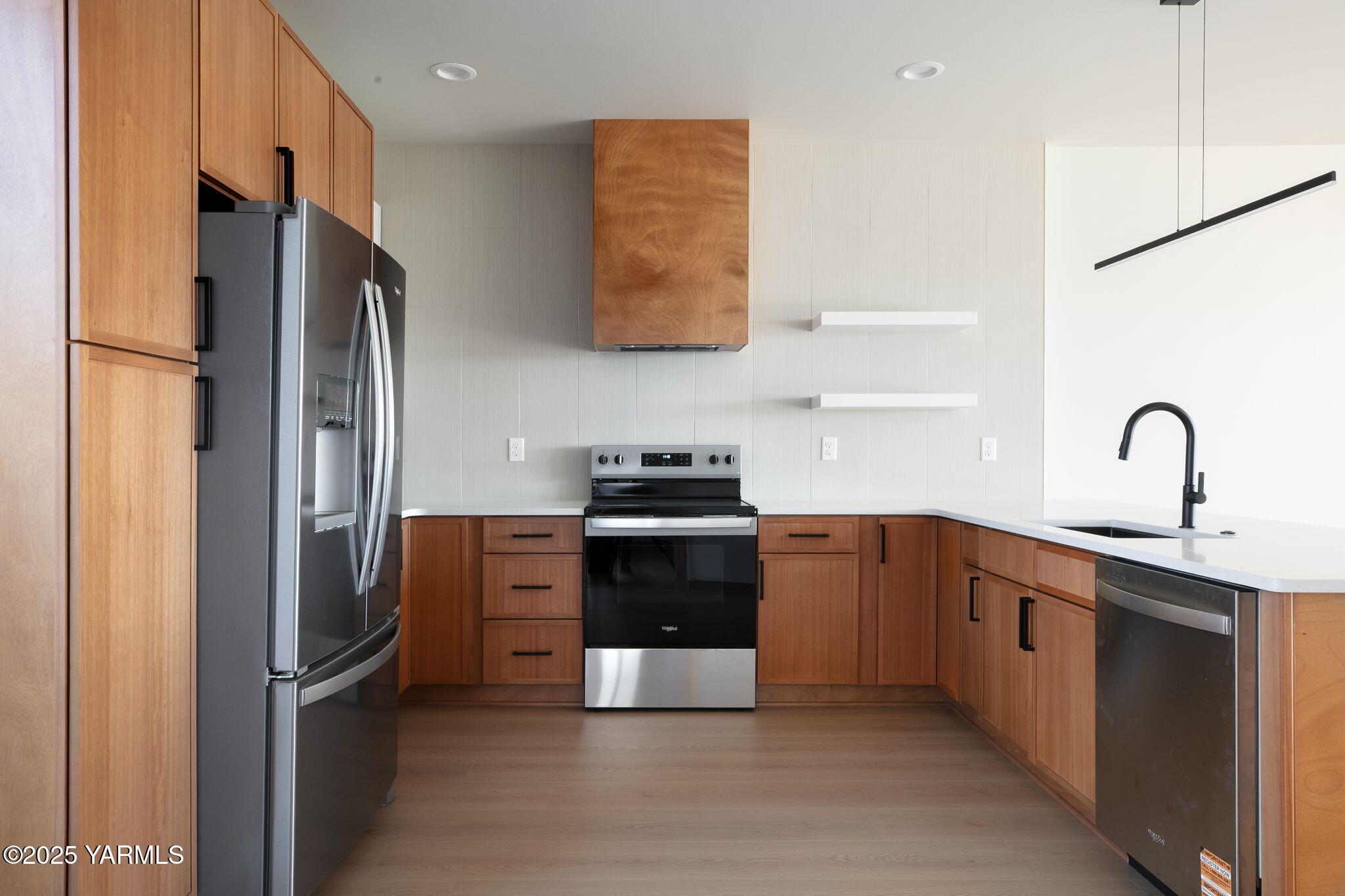 9306 Teiton Dr Unit: 1&2