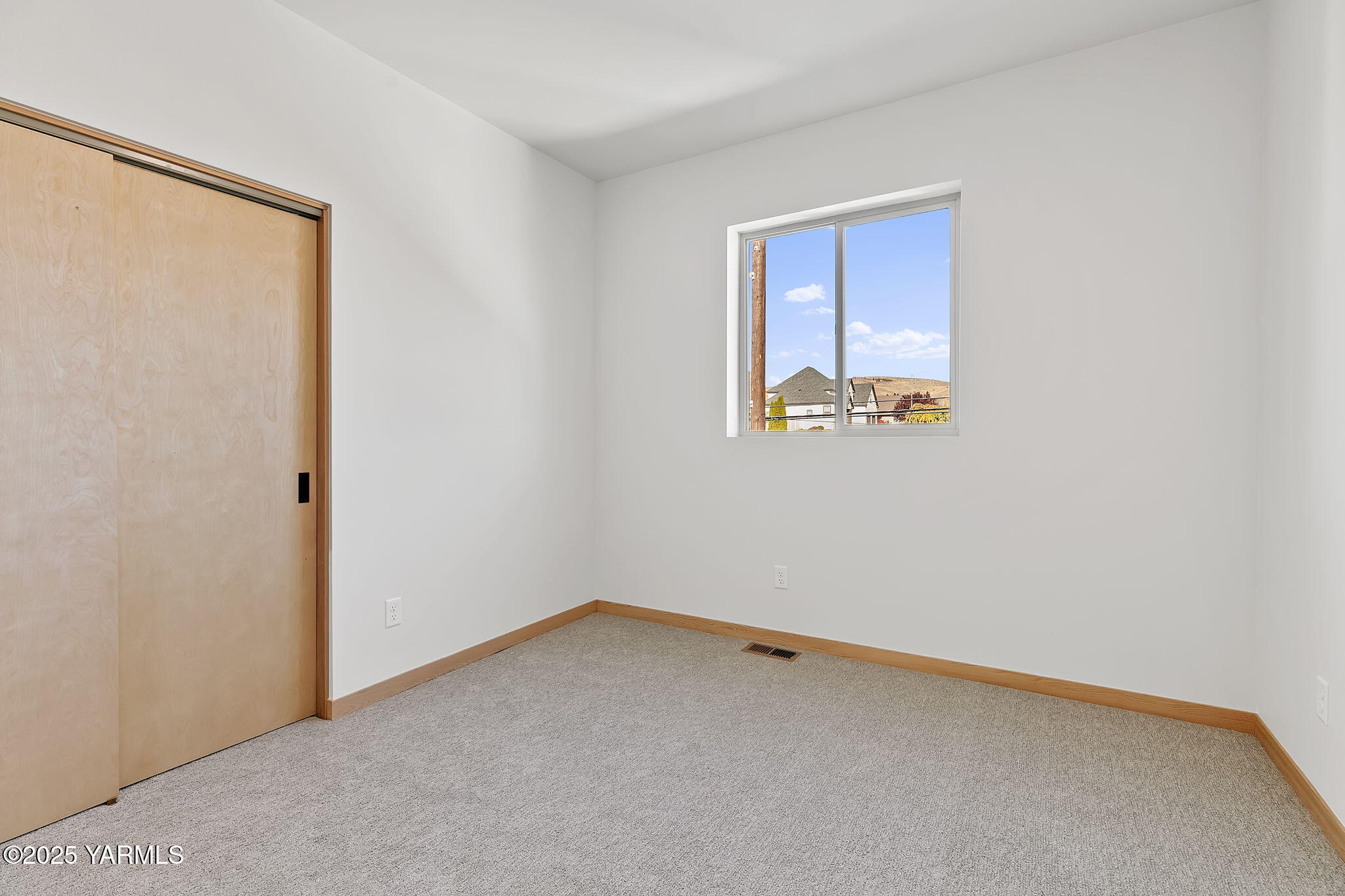 9306 Teiton Dr Unit: 1&2