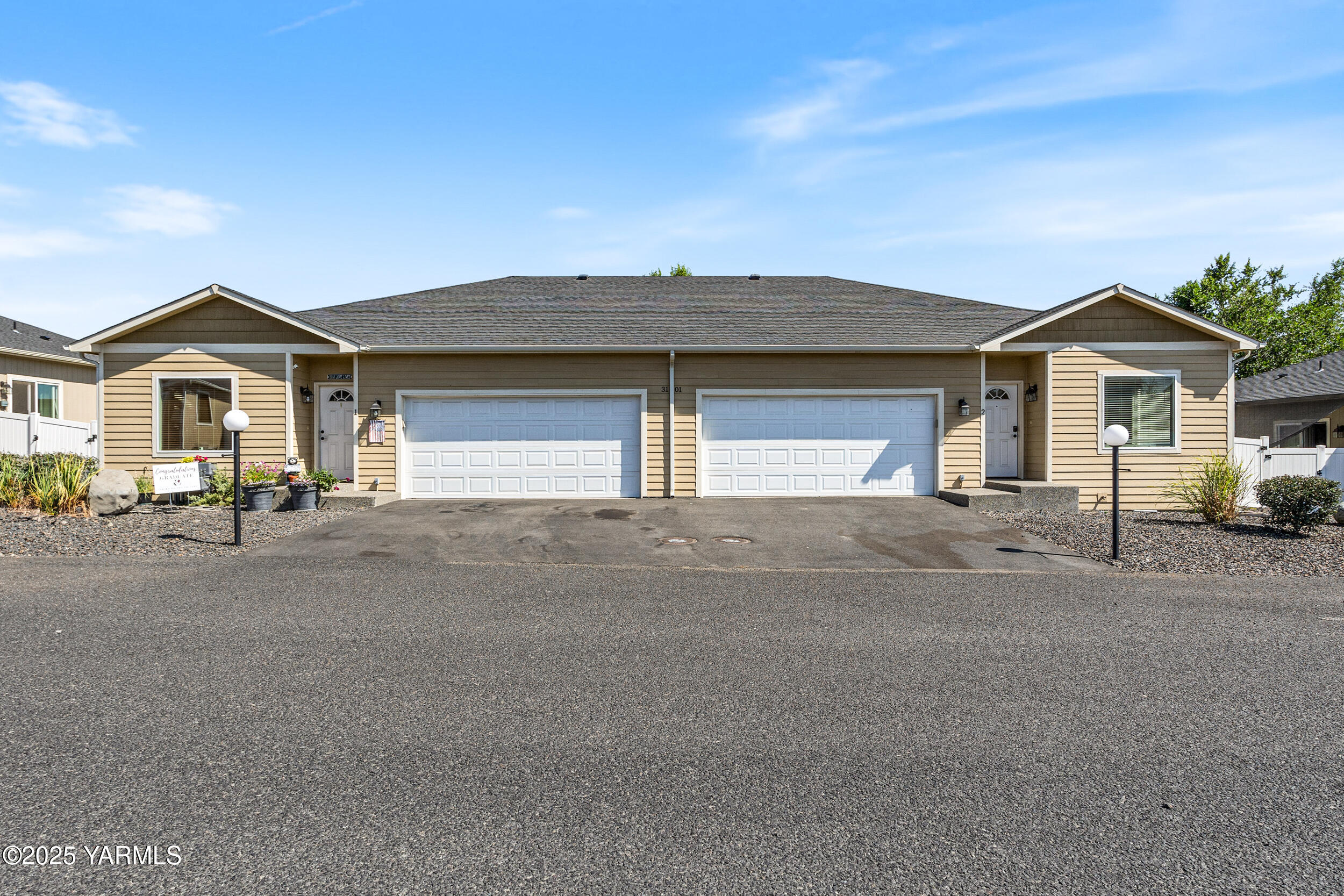 3101 Swan Ave