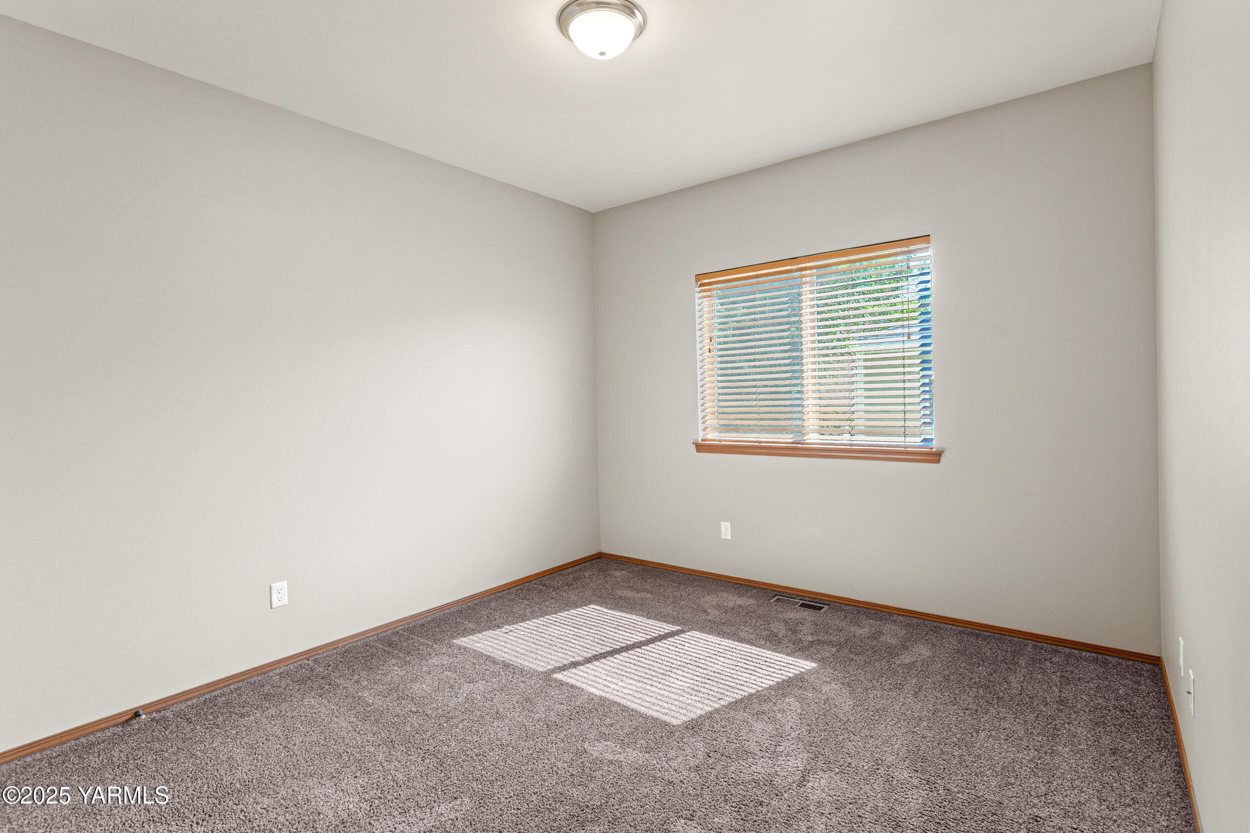 3101 Swan Ave