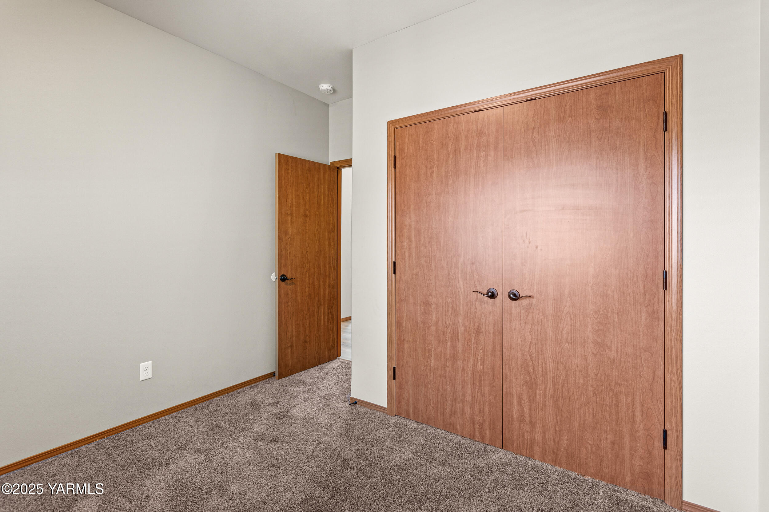 3101 Swan Ave