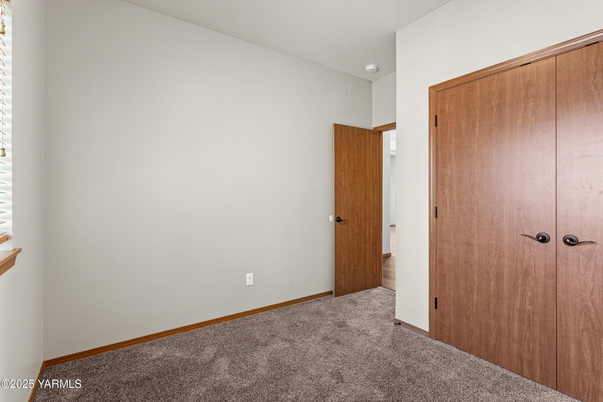 3101 Swan Ave