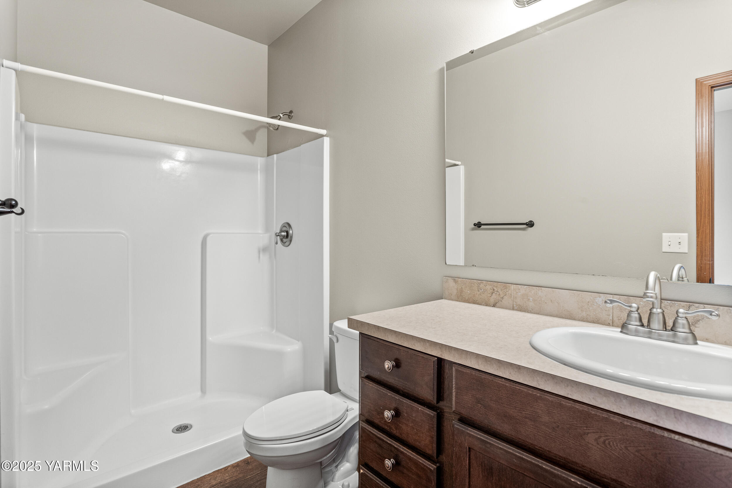 3101 Swan Ave