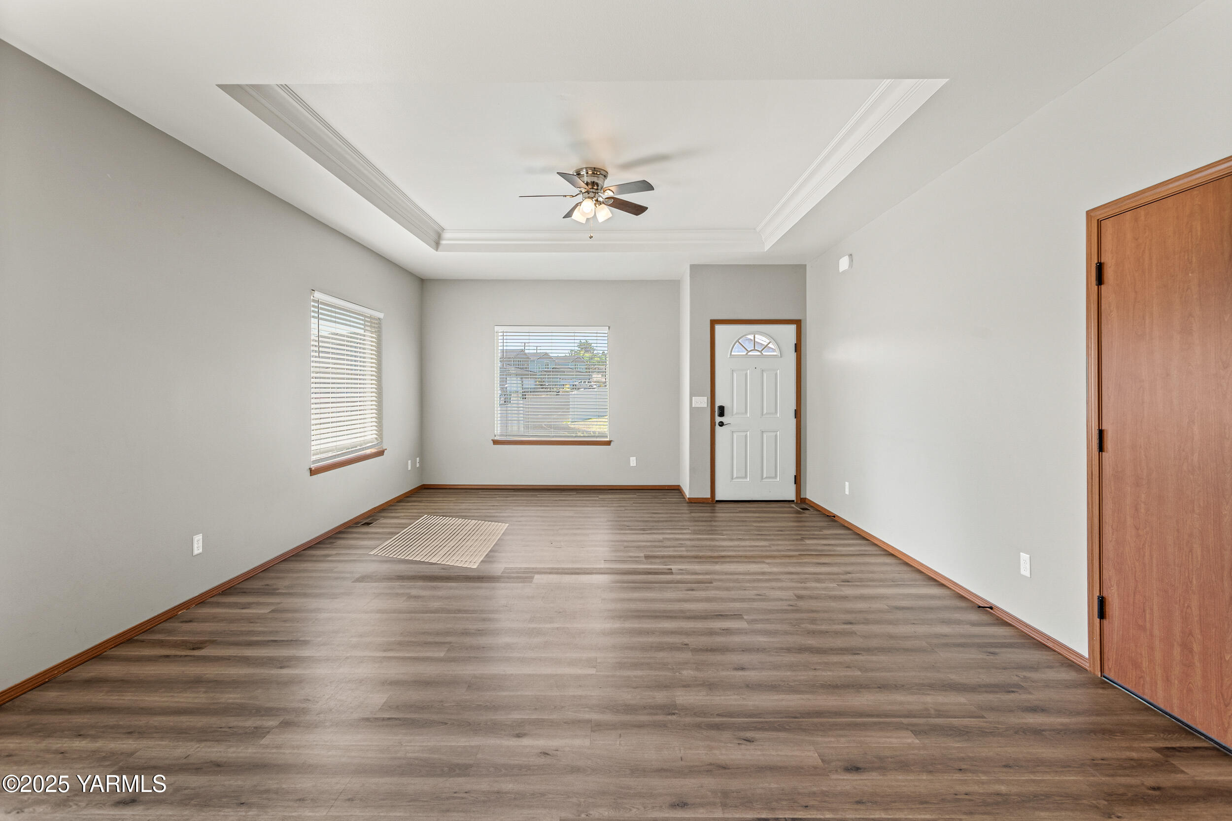 3101 Swan Ave