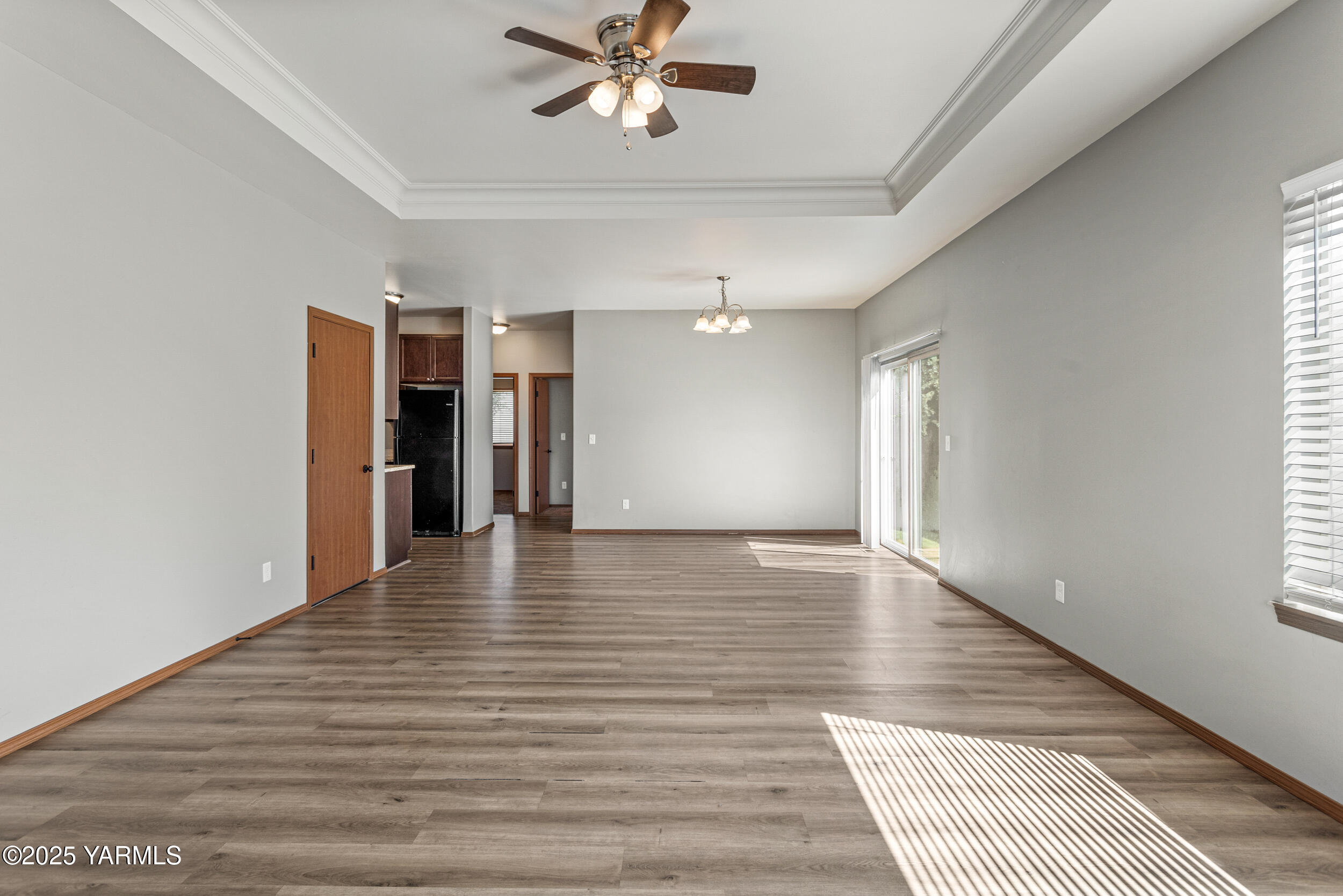3101 Swan Ave