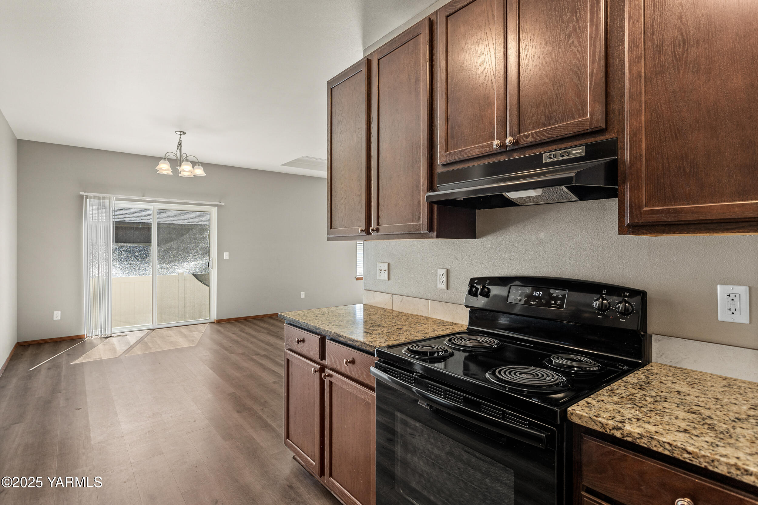 3101 Swan Ave
