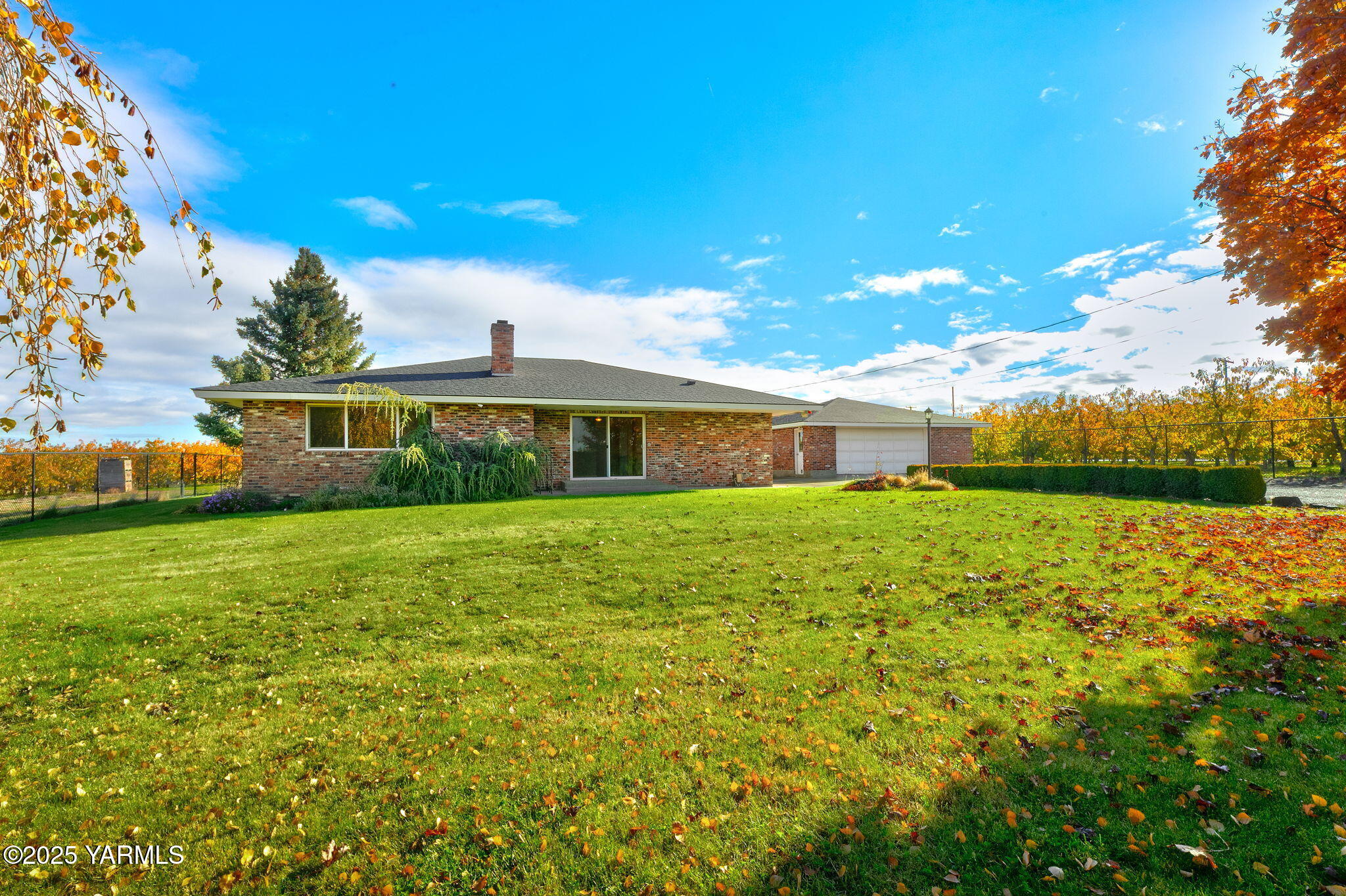 7507 Scenic Dr