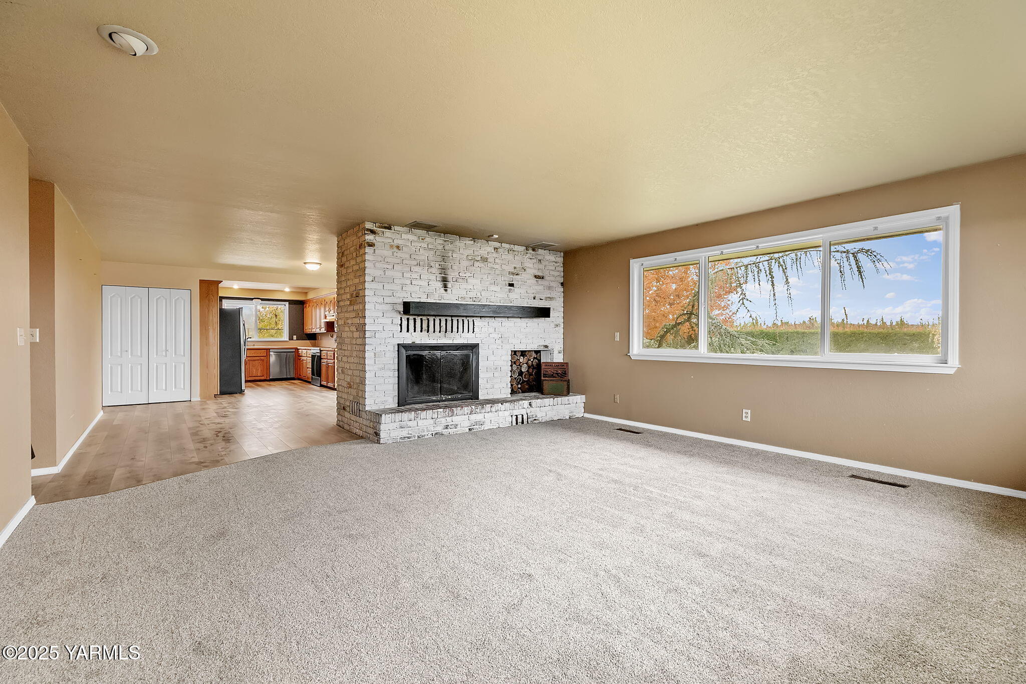 7507 Scenic Dr