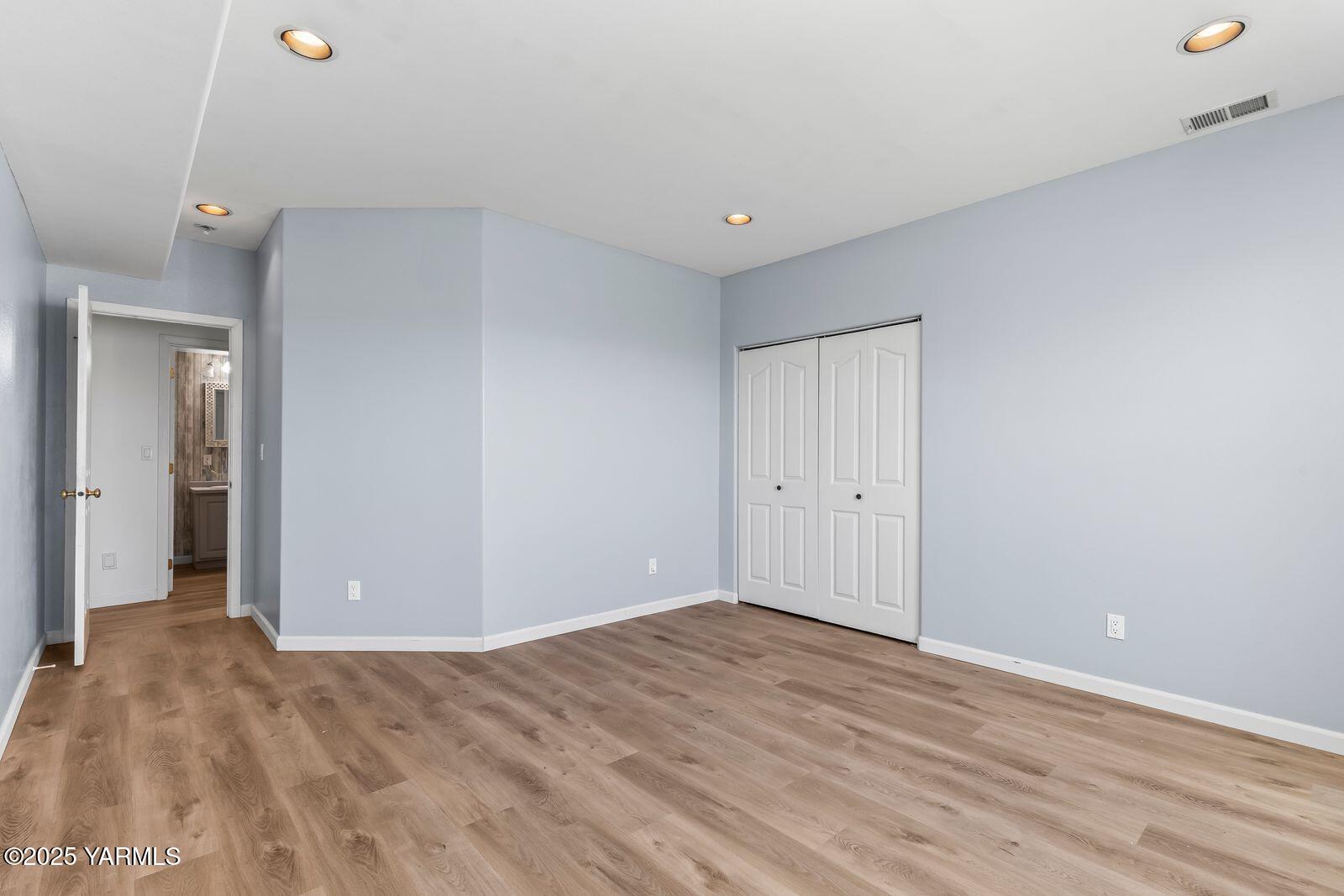 190 Shadbolt Rd
