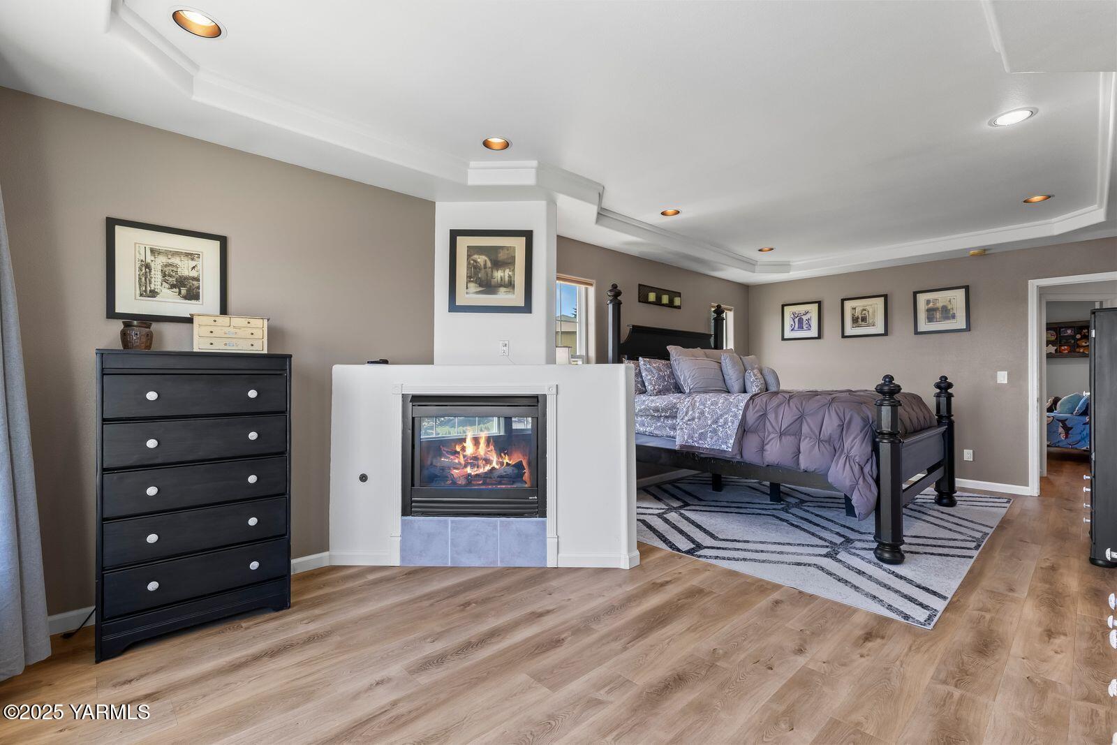 190 Shadbolt Rd