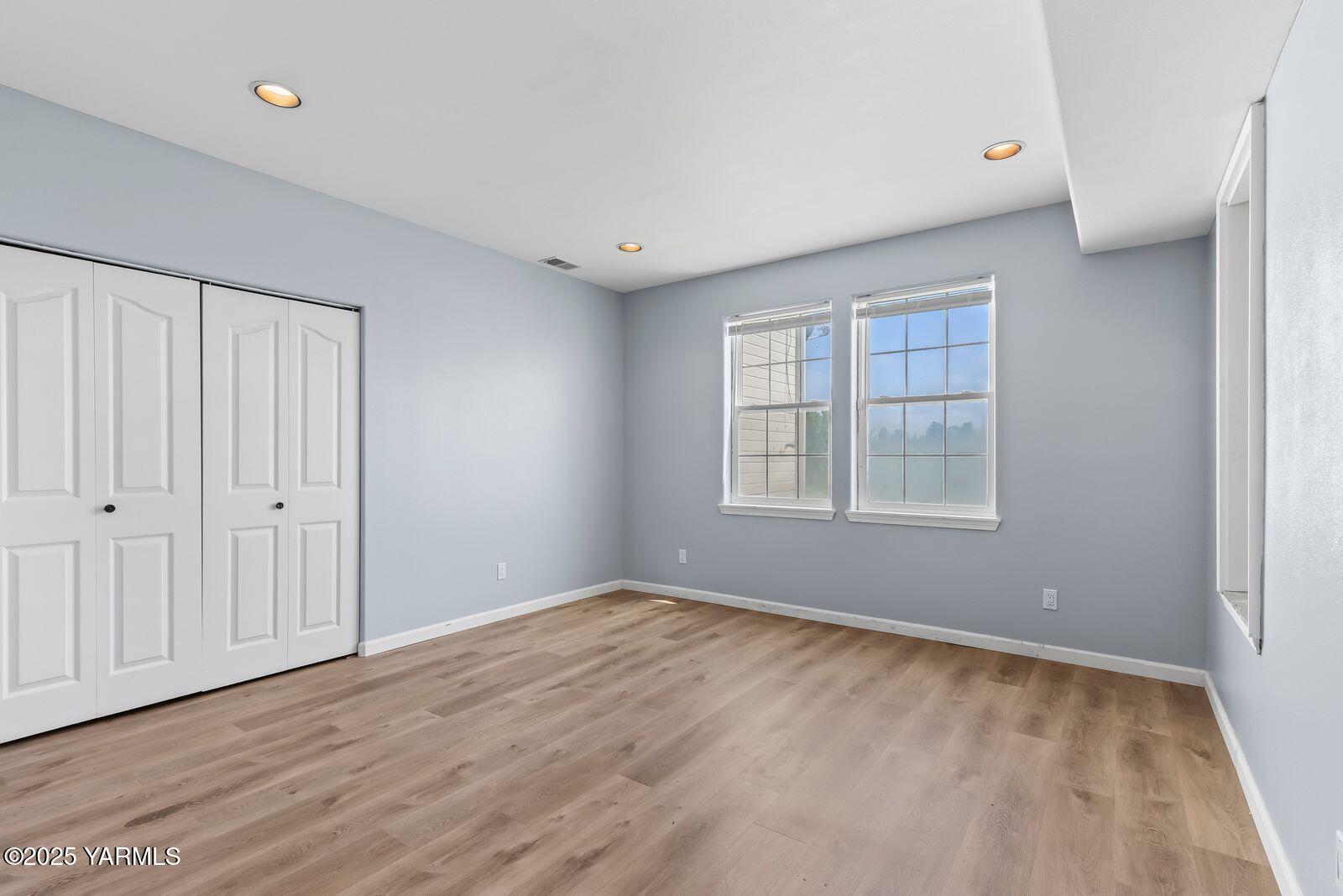 190 Shadbolt Rd