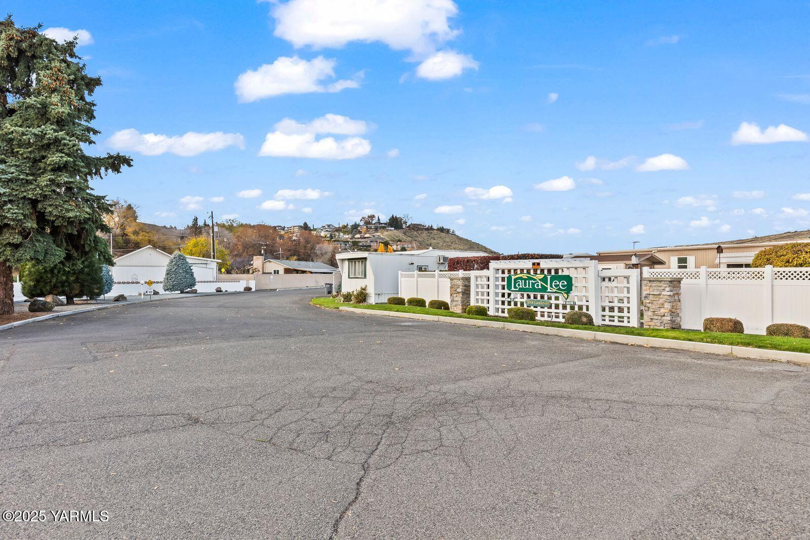3601 Castlevale Rd