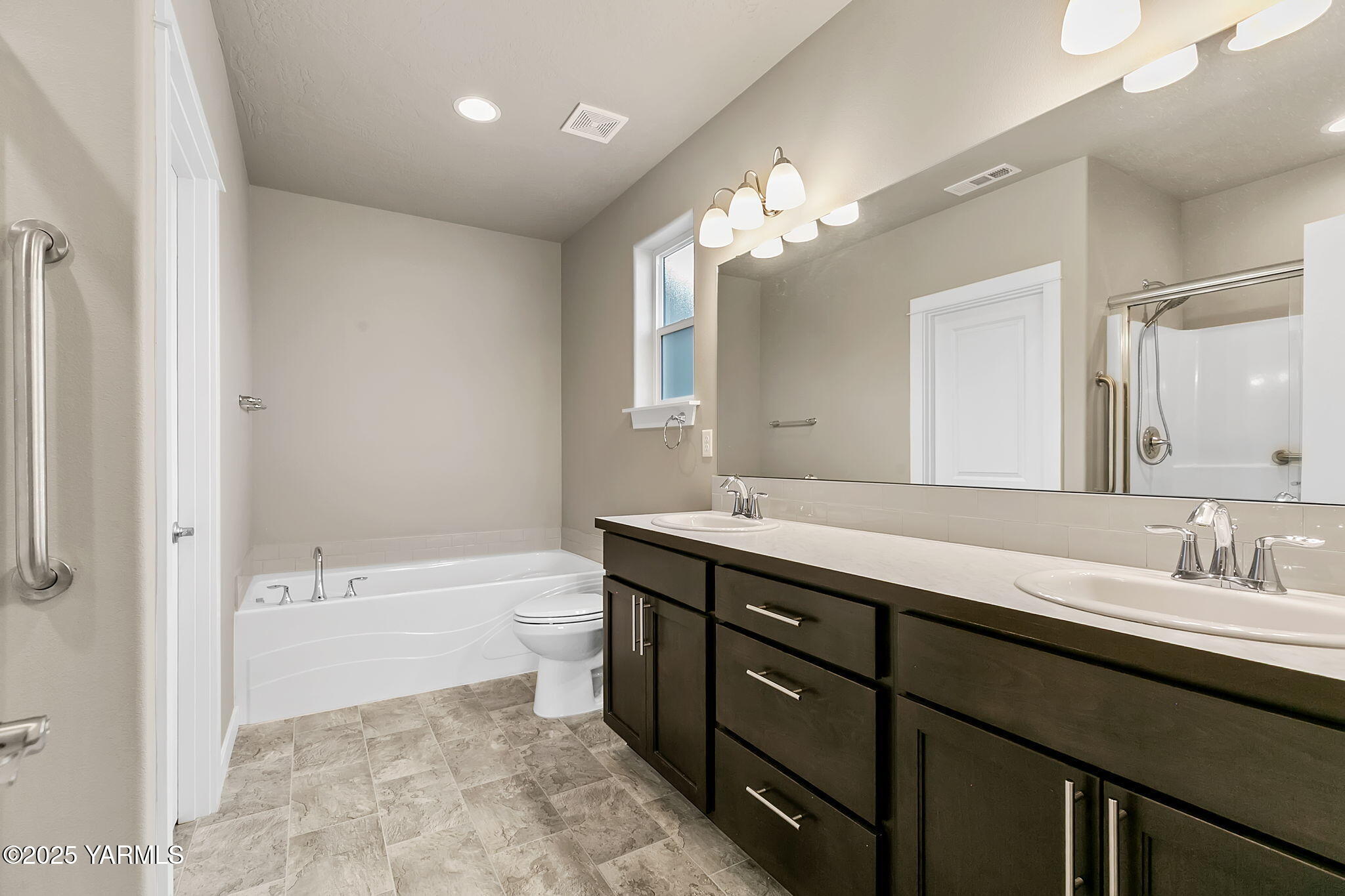 6109 Cottonwood Lp
