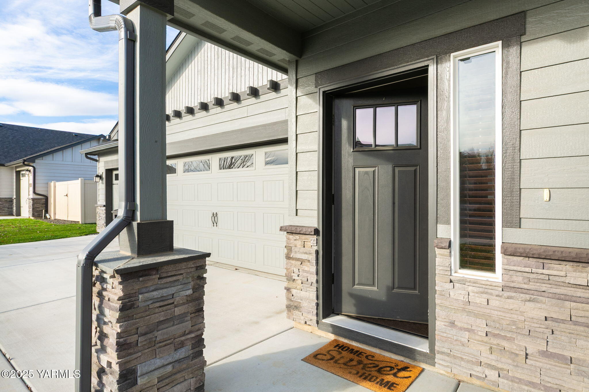 6109 Cottonwood Lp