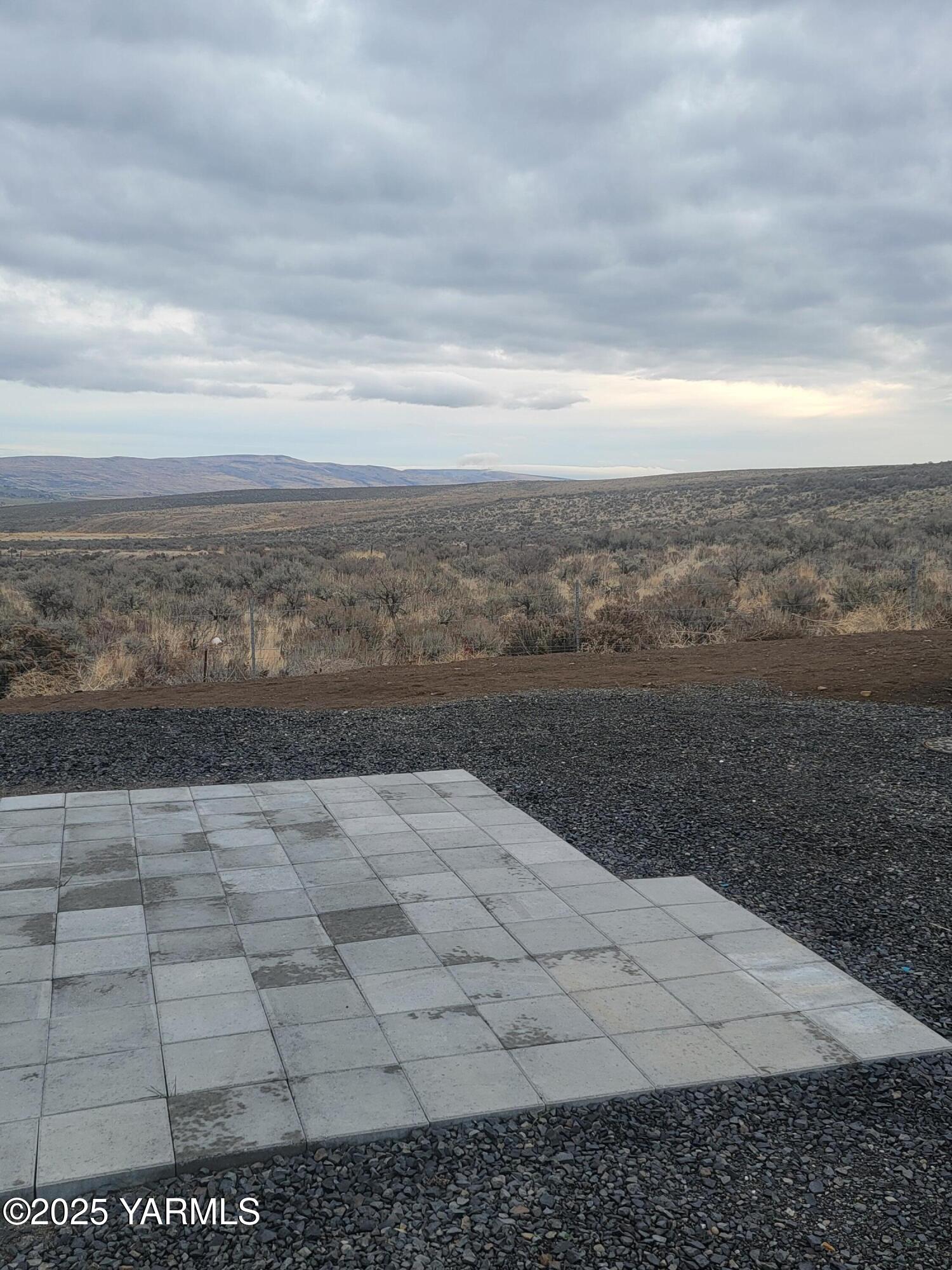 2945 Naches Wenas Rd Unit: 16