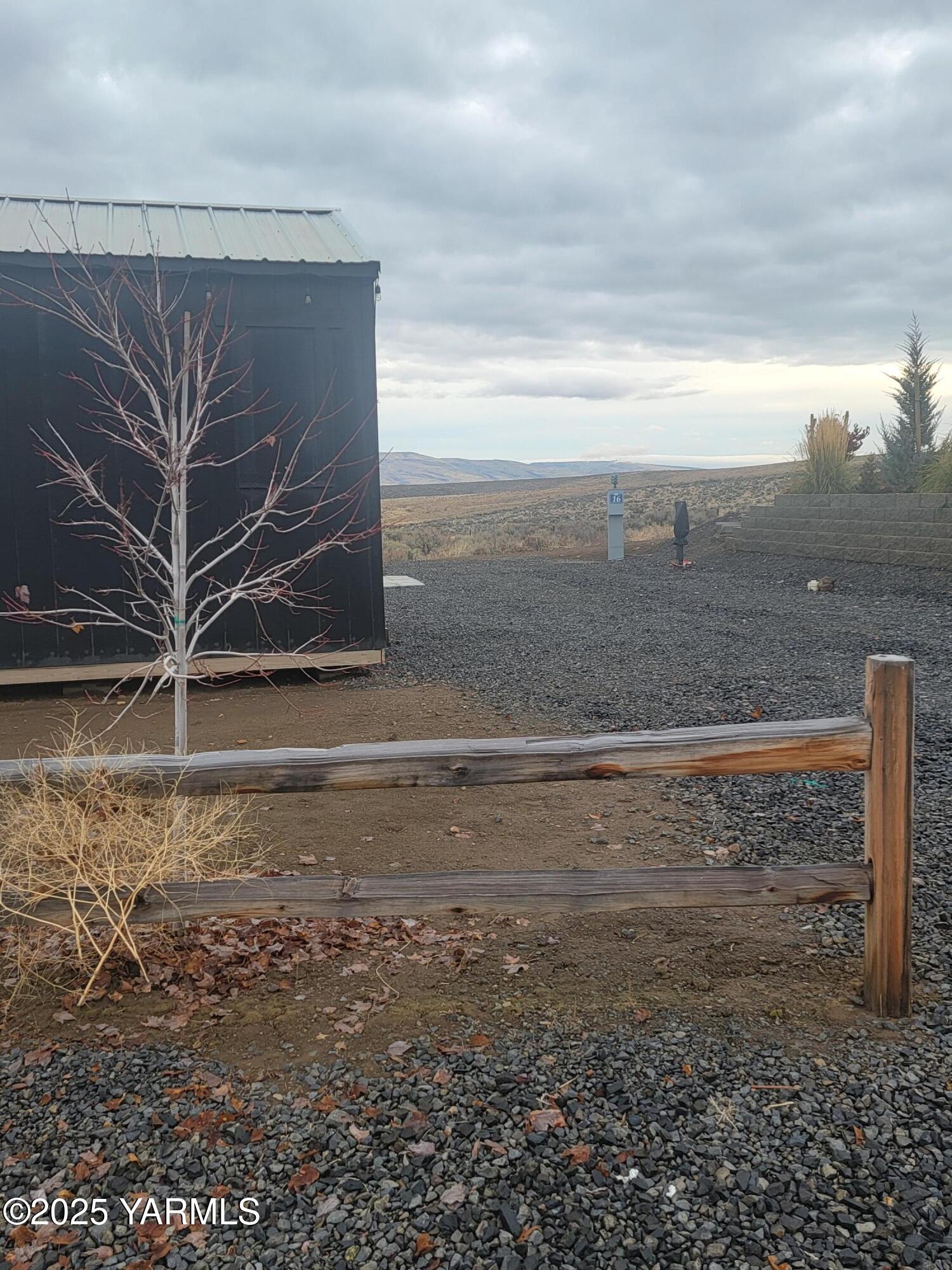 2945 Naches Wenas Rd Unit: 16
