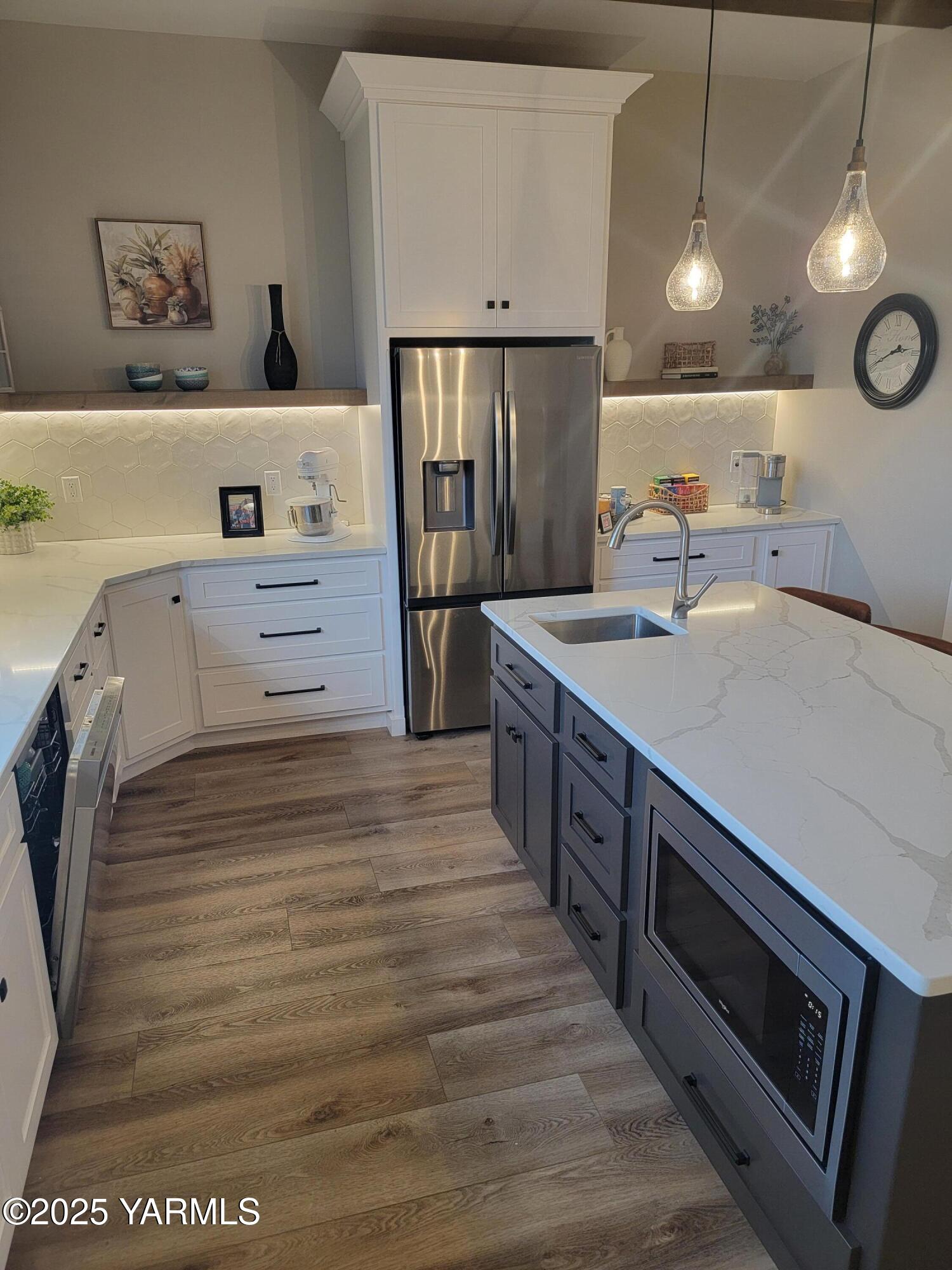 2945 Naches Wenas Rd Unit: 16