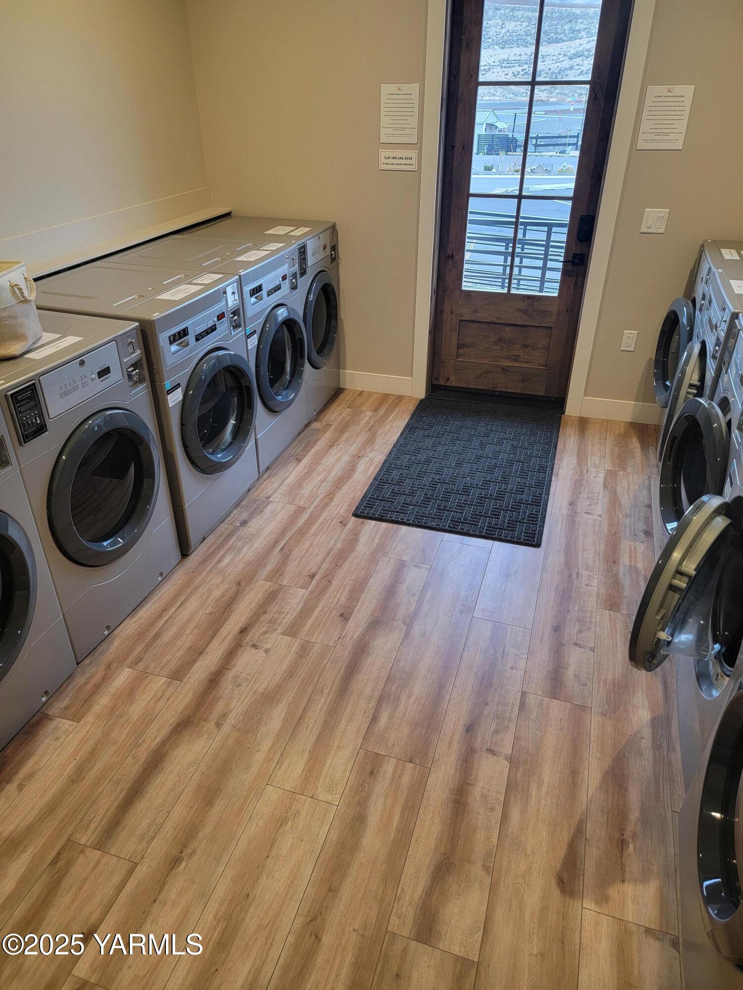 2945 Naches Wenas Rd Unit: 16